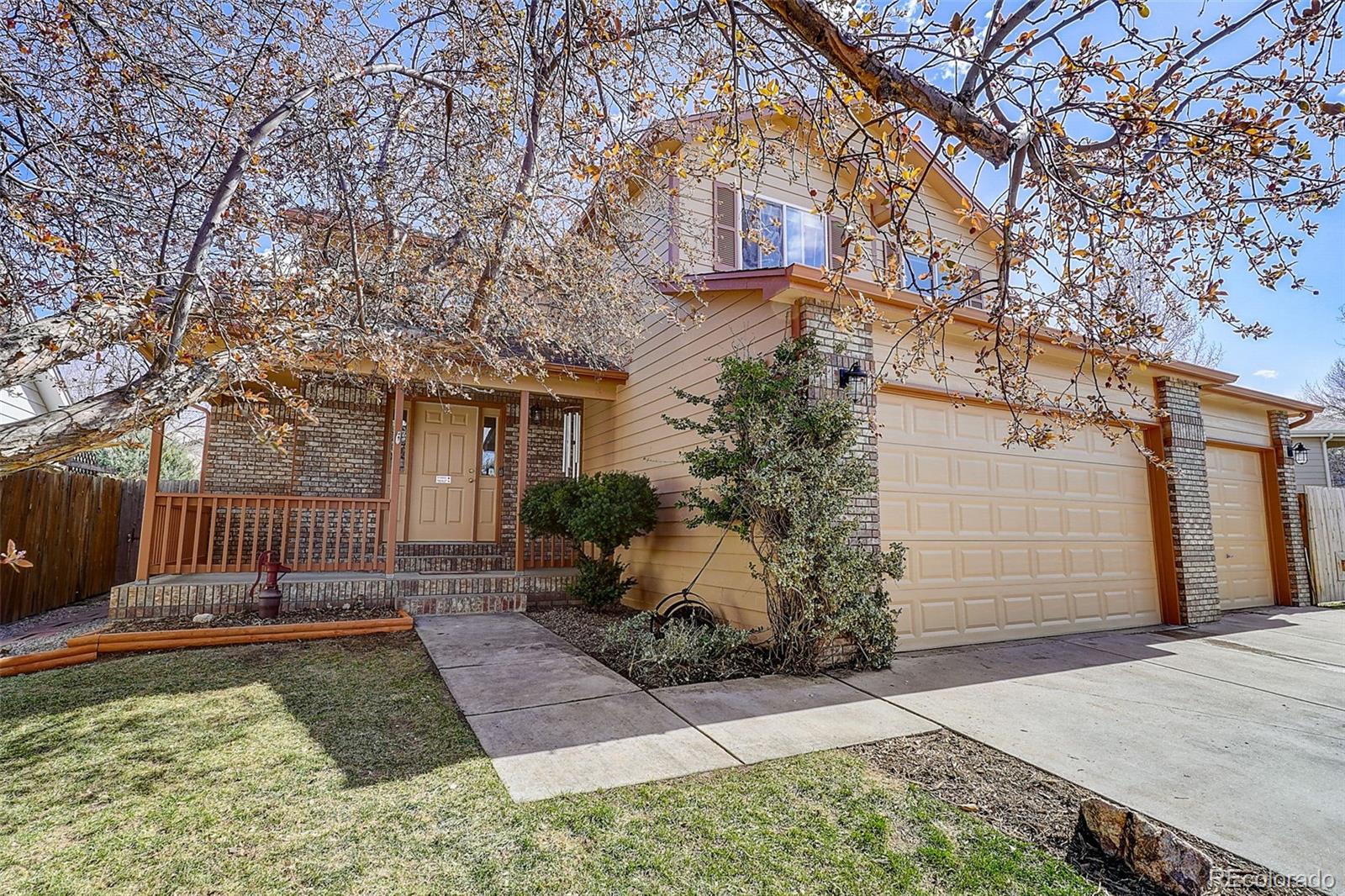 MLS Image #39 for 3654  harding drive,loveland, Colorado