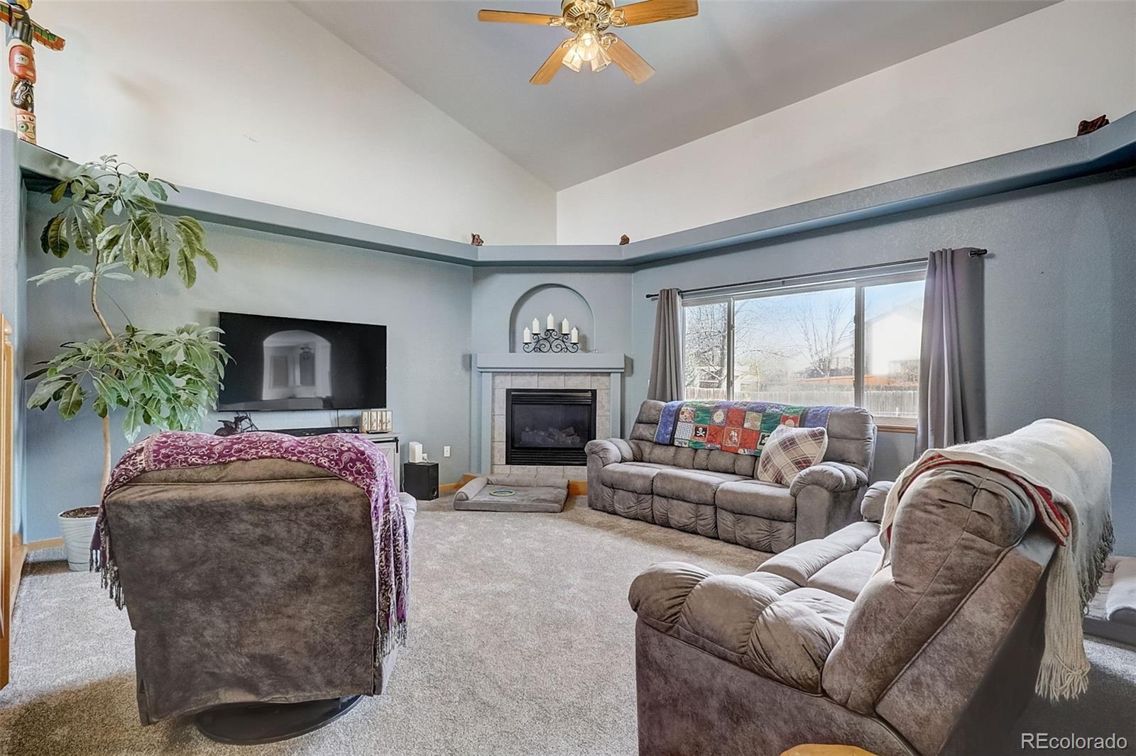 MLS Image #6 for 3654  harding drive,loveland, Colorado