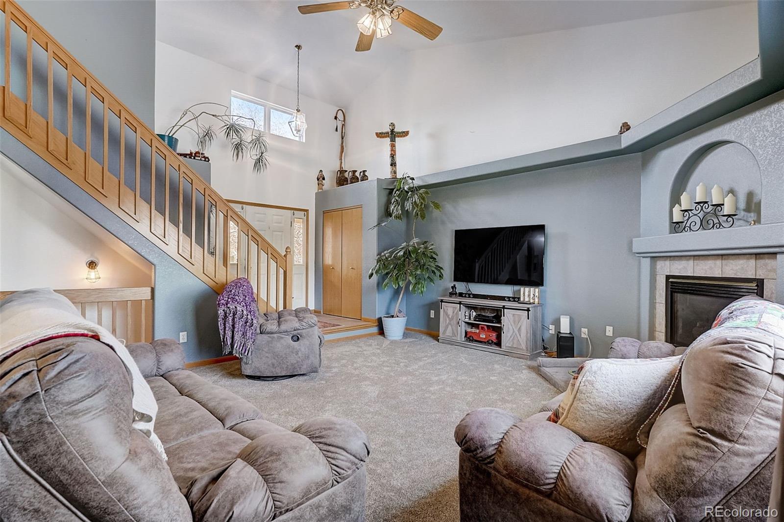 MLS Image #7 for 3654  harding drive,loveland, Colorado