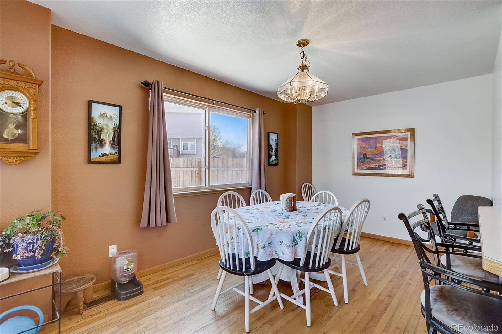 MLS Image #8 for 3654  harding drive,loveland, Colorado