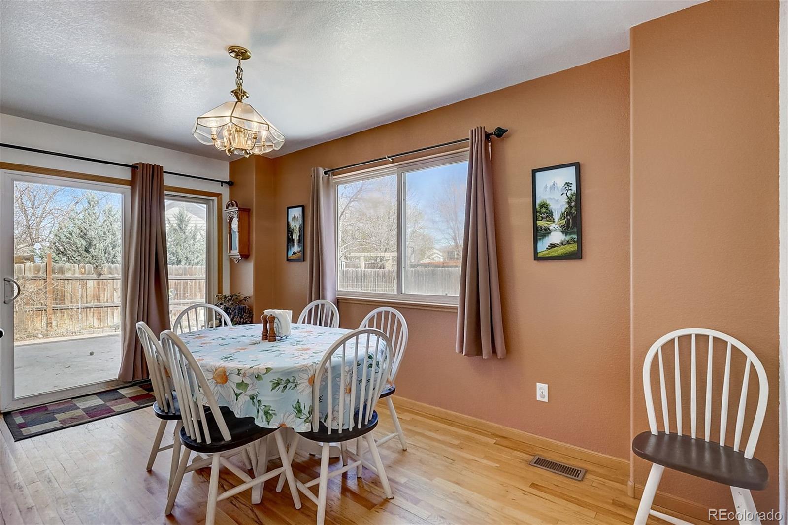 MLS Image #9 for 3654  harding drive,loveland, Colorado