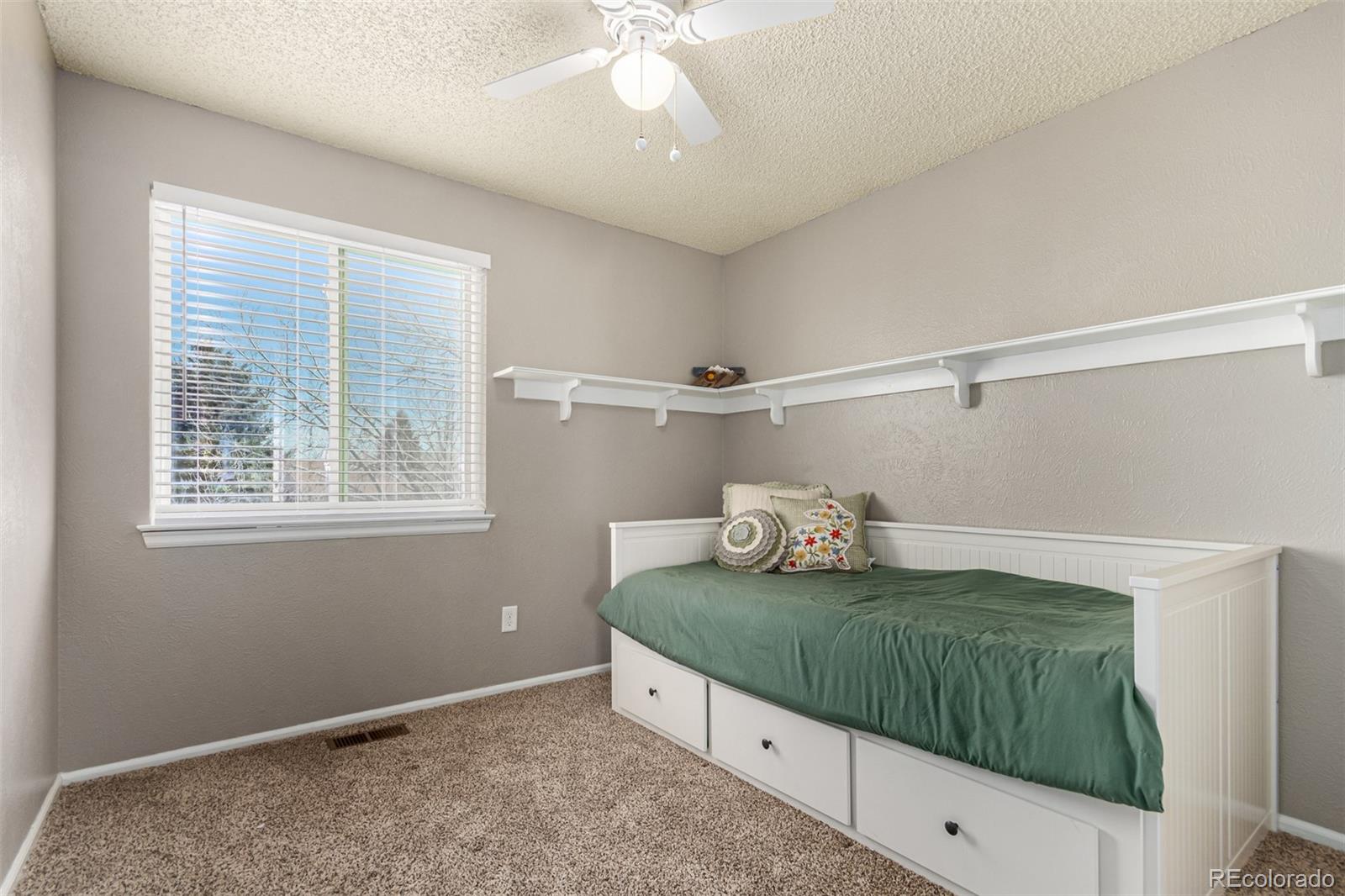 MLS Image #19 for 11386 w bowles place,littleton, Colorado