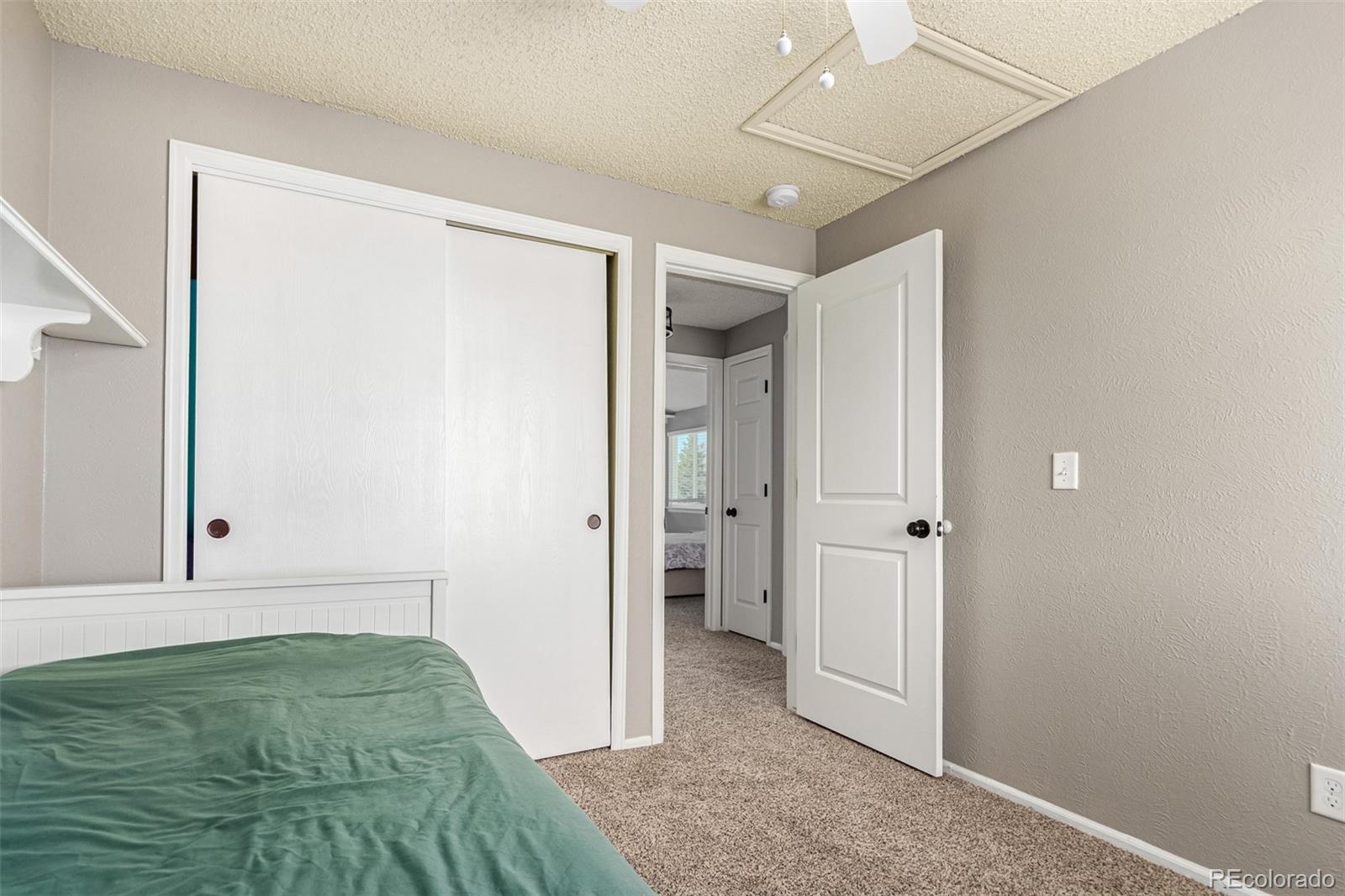 MLS Image #20 for 11386 w bowles place,littleton, Colorado