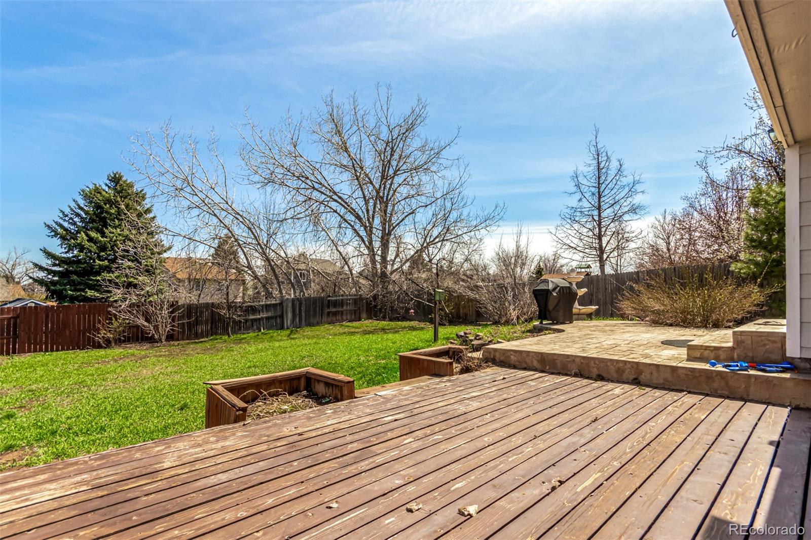 MLS Image #28 for 11386 w bowles place,littleton, Colorado