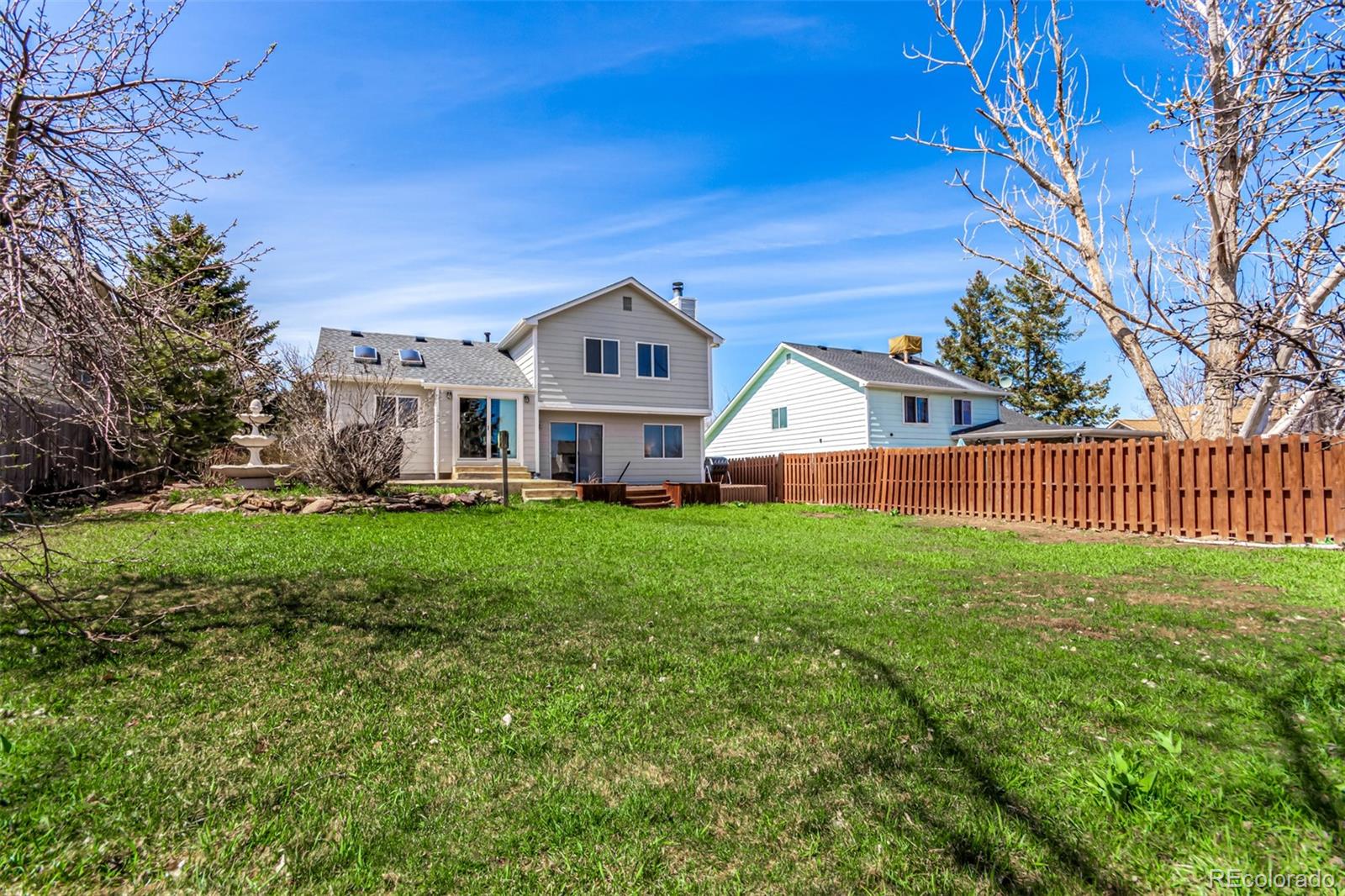 MLS Image #31 for 11386 w bowles place,littleton, Colorado