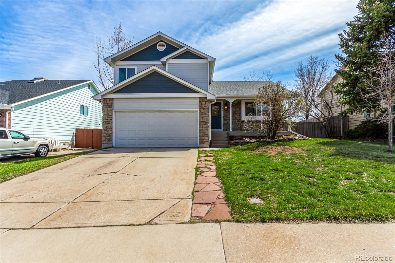 MLS Image #34 for 11386 w bowles place,littleton, Colorado