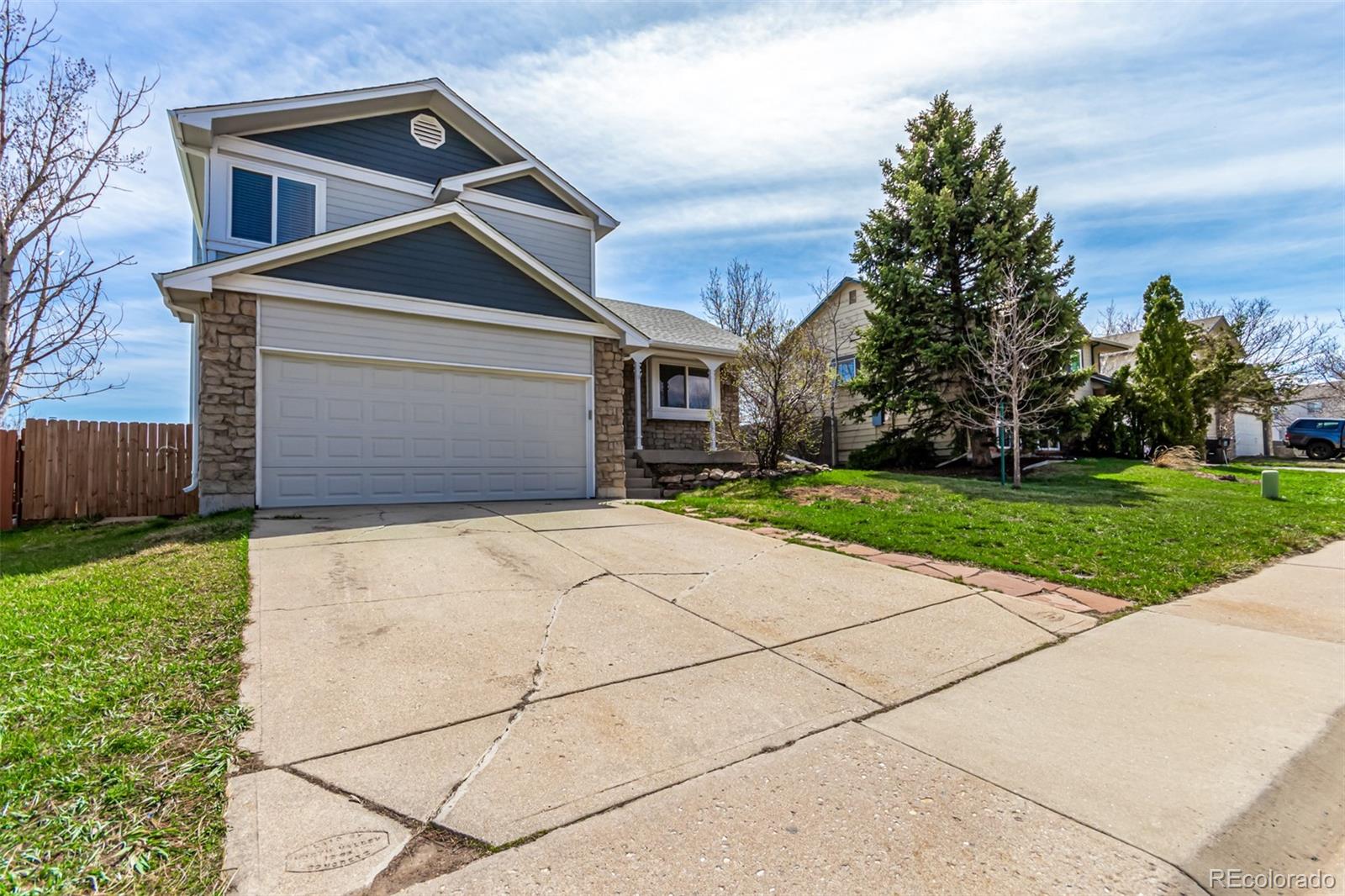 MLS Image #35 for 11386 w bowles place,littleton, Colorado