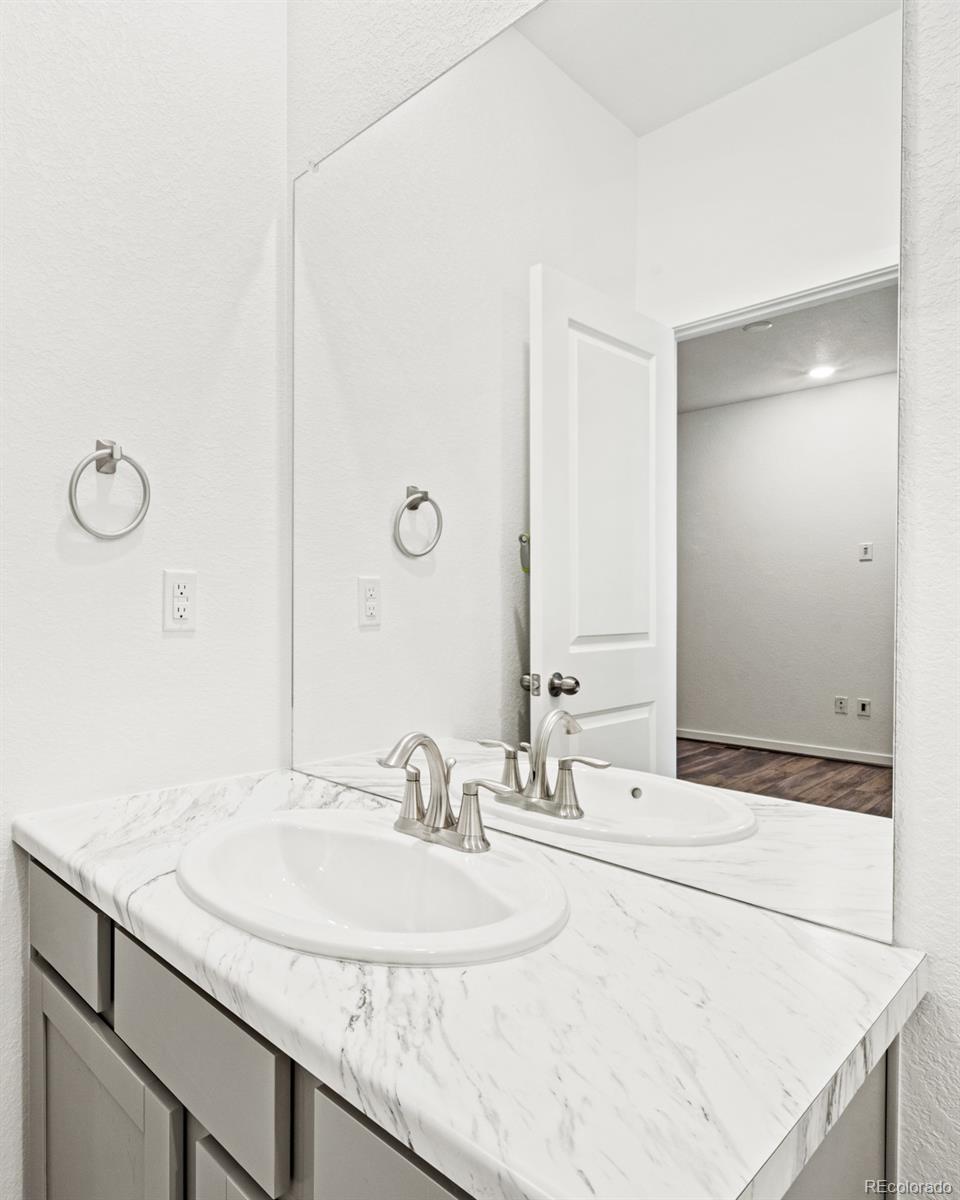 MLS Image #19 for 2075 s upham way,denver, Colorado