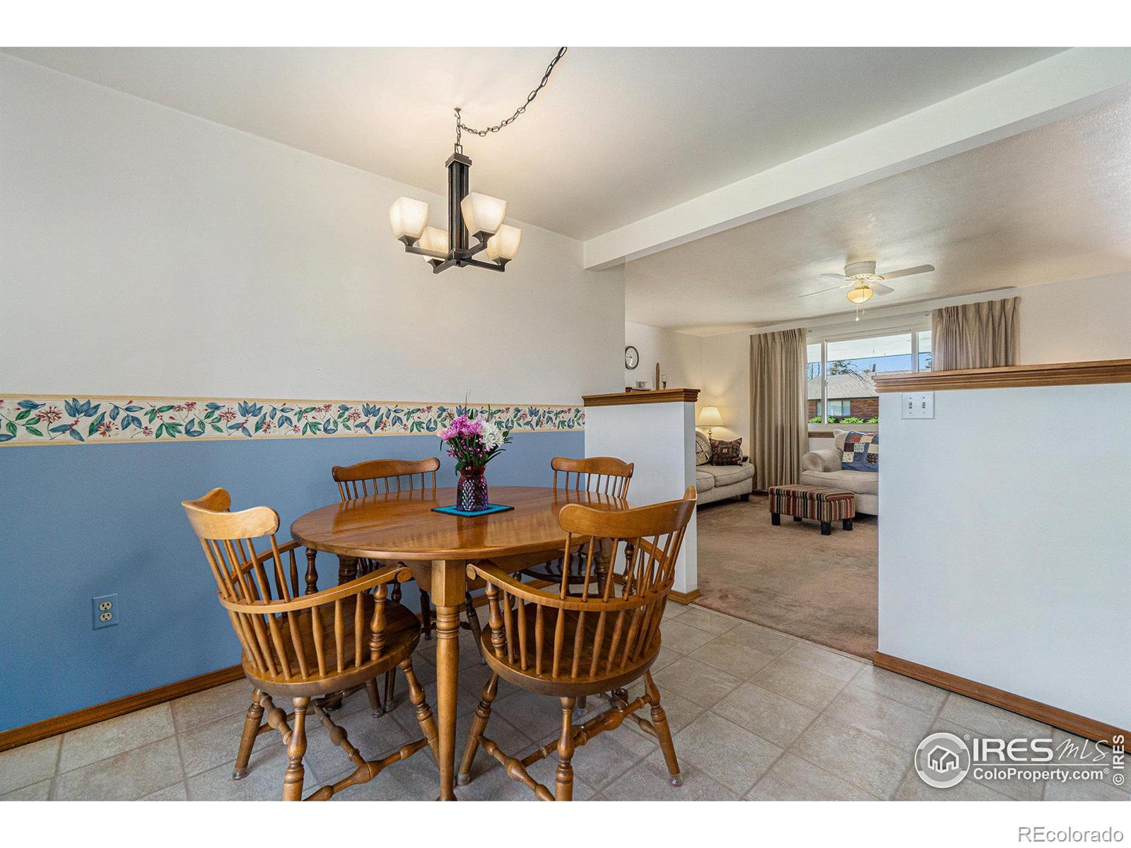 MLS Image #12 for 409  knotty place,loveland, Colorado