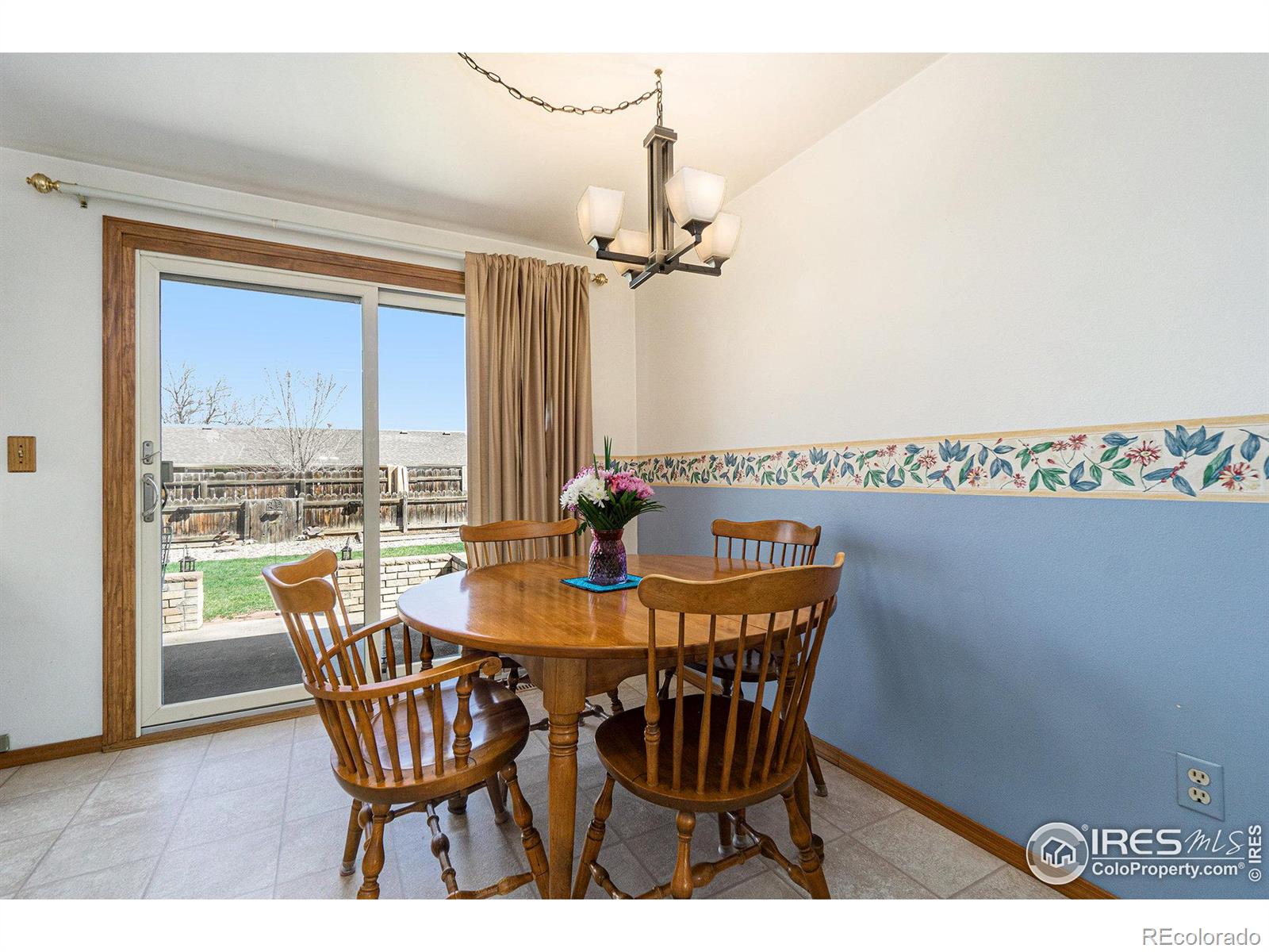 MLS Image #14 for 409  knotty place,loveland, Colorado
