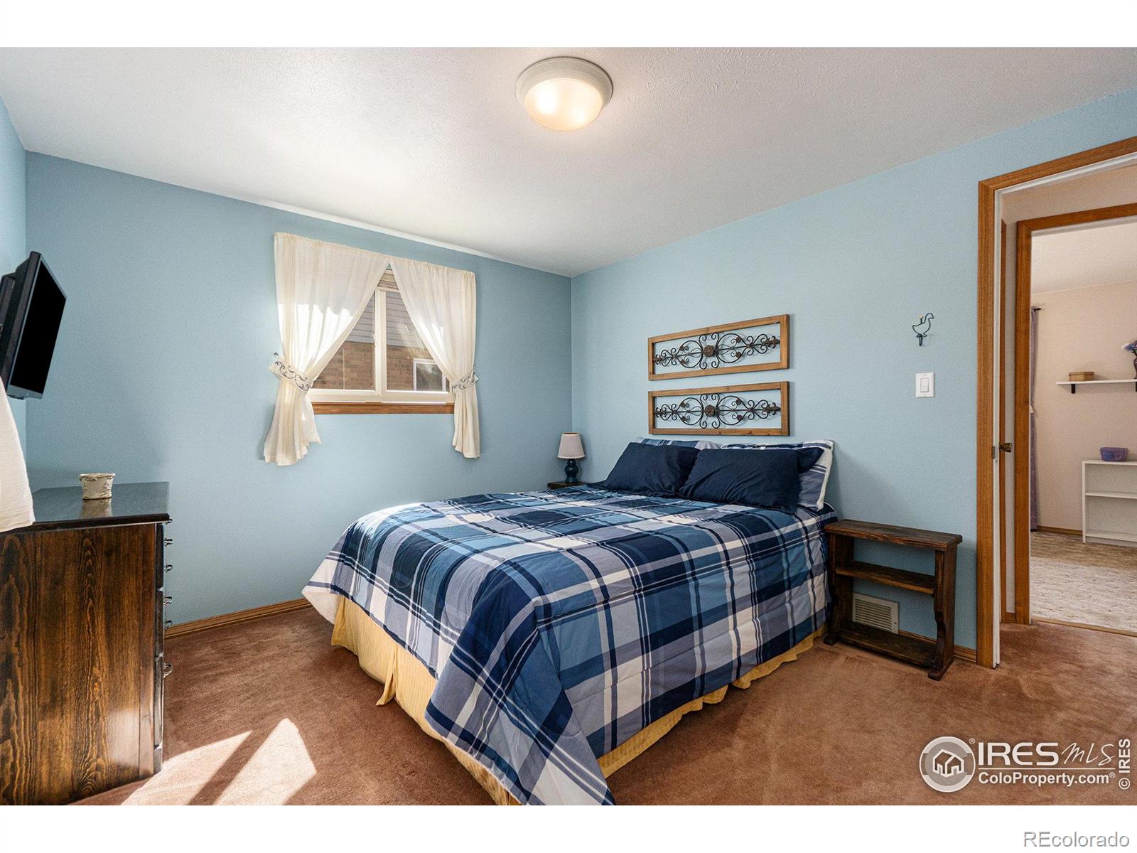 MLS Image #16 for 409  knotty place,loveland, Colorado