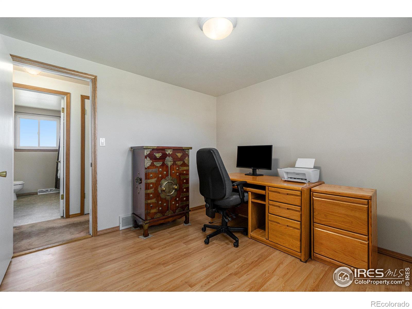 MLS Image #17 for 409  knotty place,loveland, Colorado