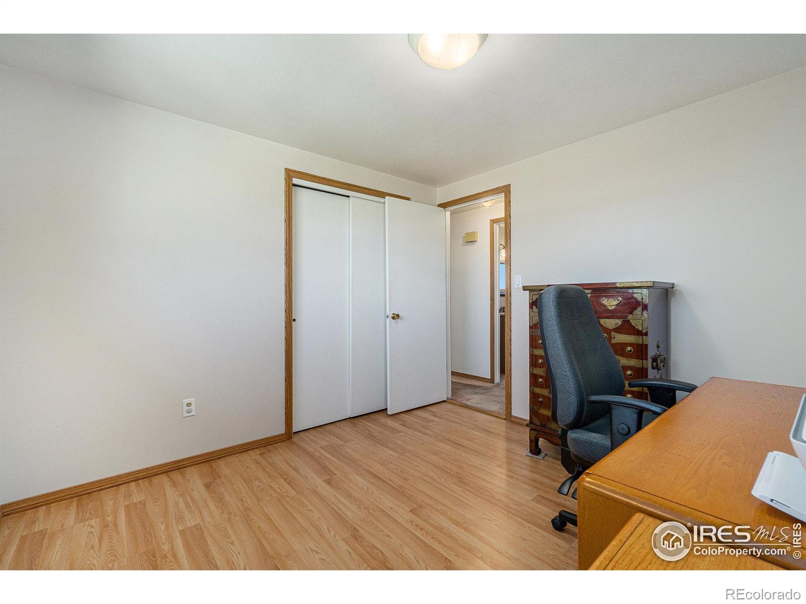 MLS Image #19 for 409  knotty place,loveland, Colorado