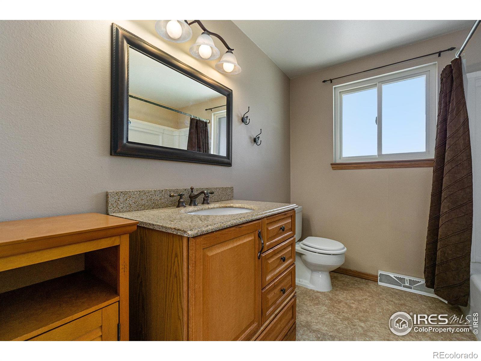 MLS Image #20 for 409  knotty place,loveland, Colorado