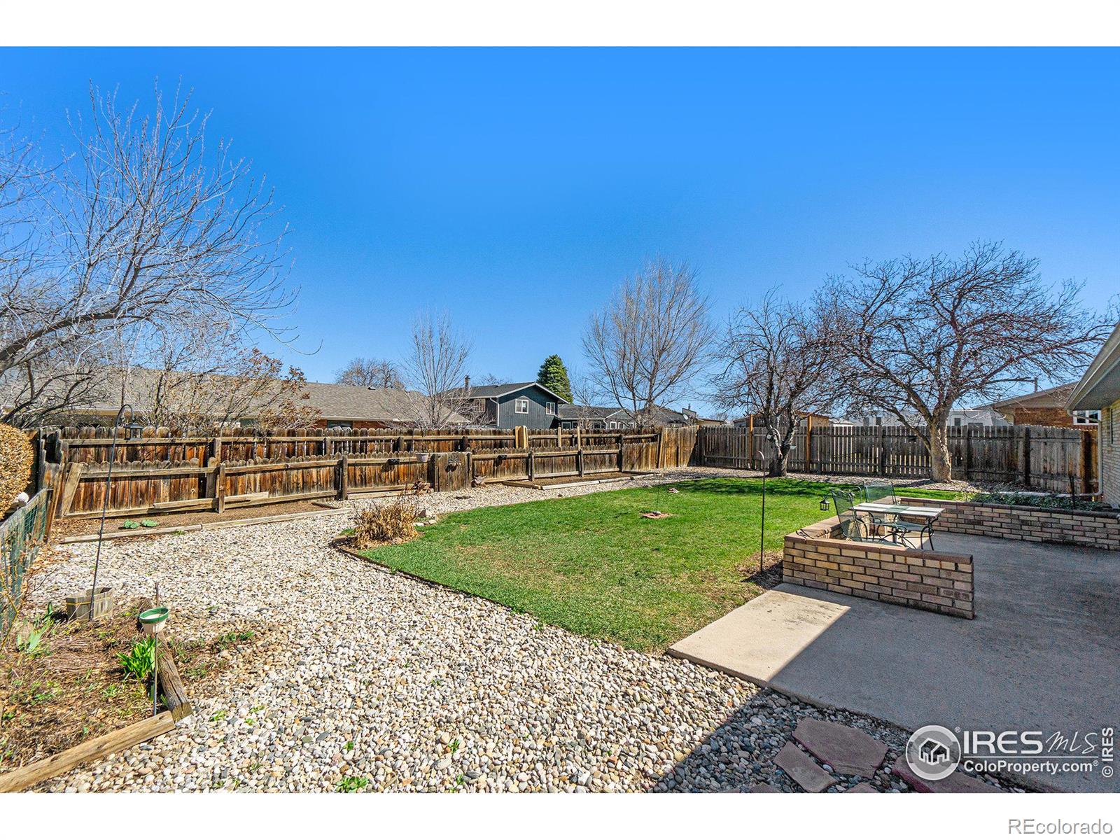 MLS Image #22 for 409  knotty place,loveland, Colorado