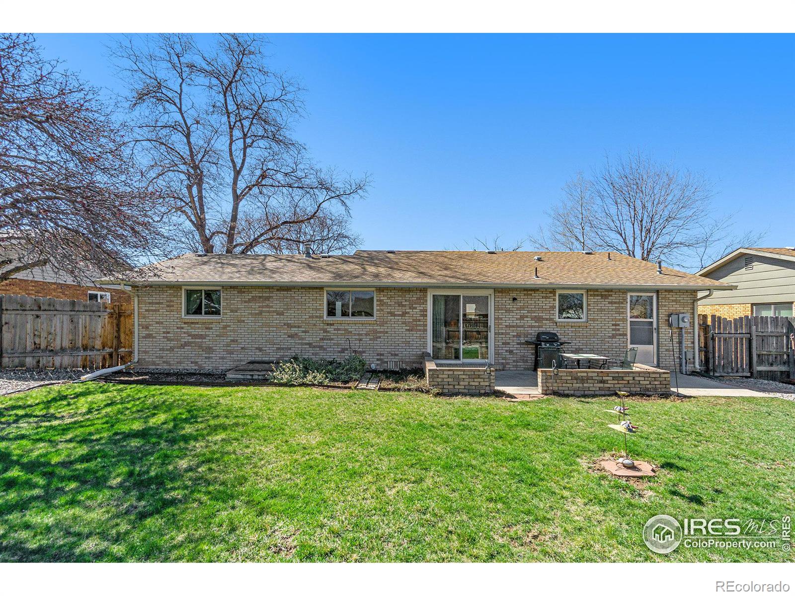 MLS Image #23 for 409  knotty place,loveland, Colorado
