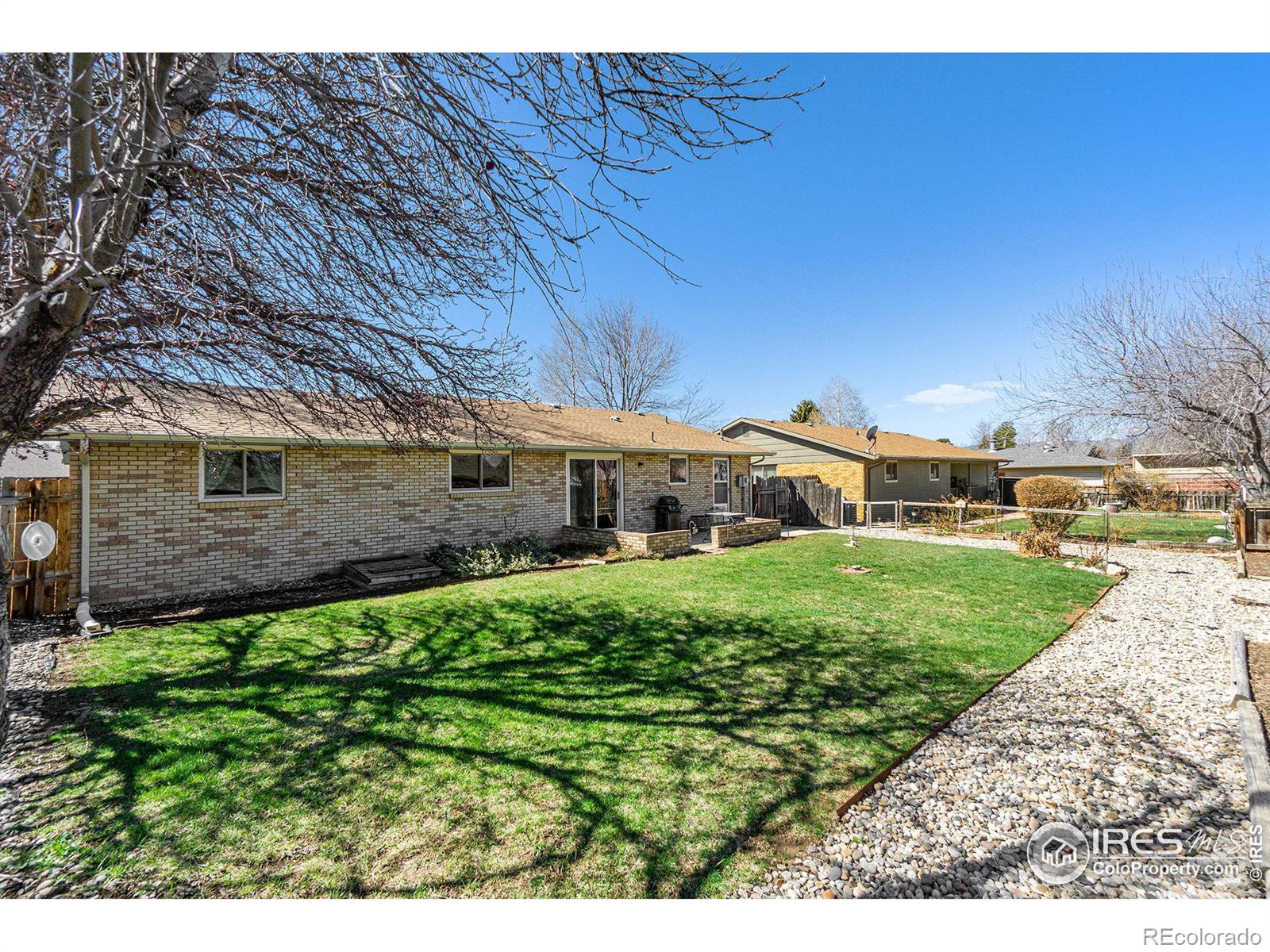 MLS Image #24 for 409  knotty place,loveland, Colorado
