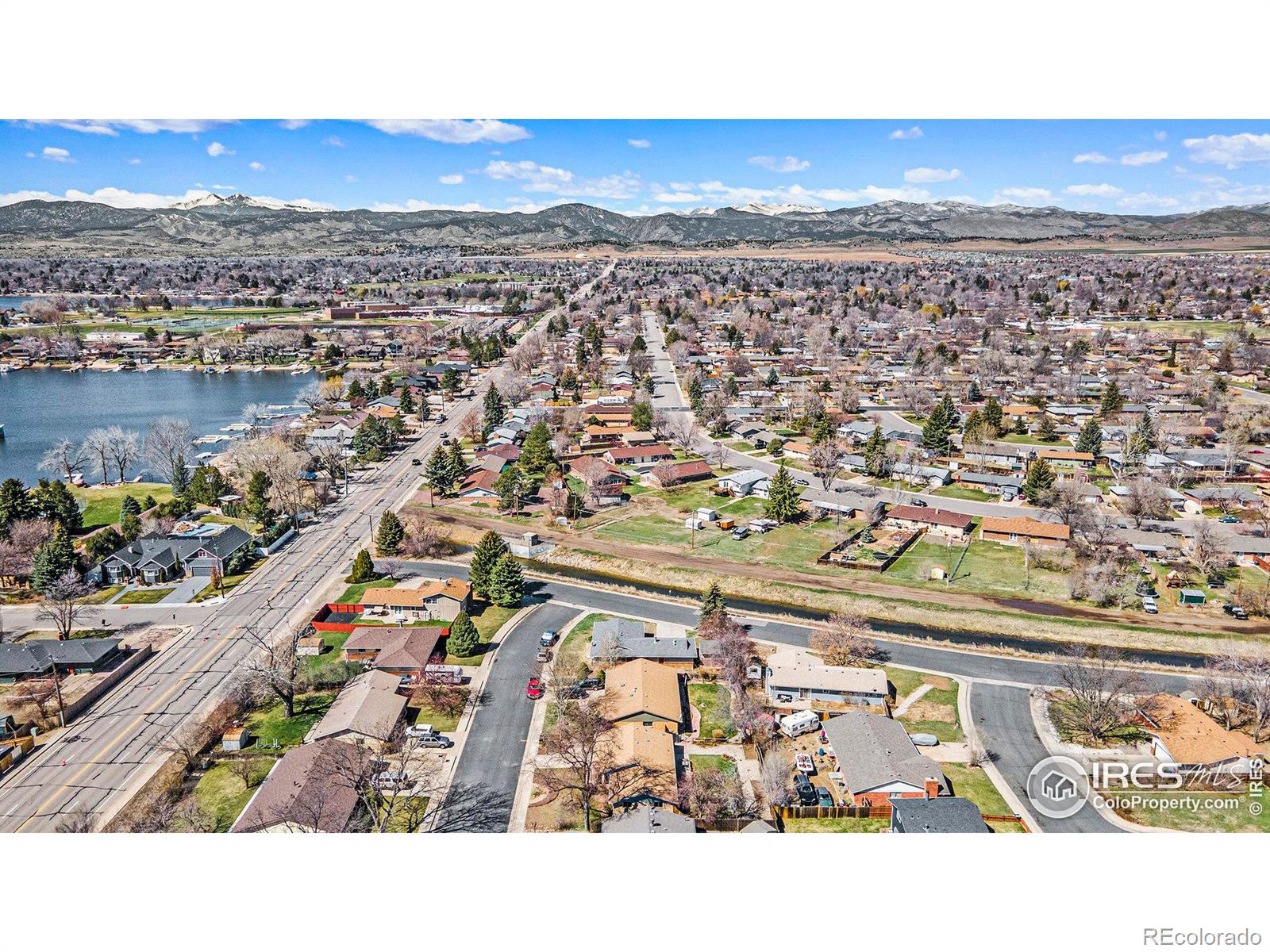 MLS Image #26 for 409  knotty place,loveland, Colorado