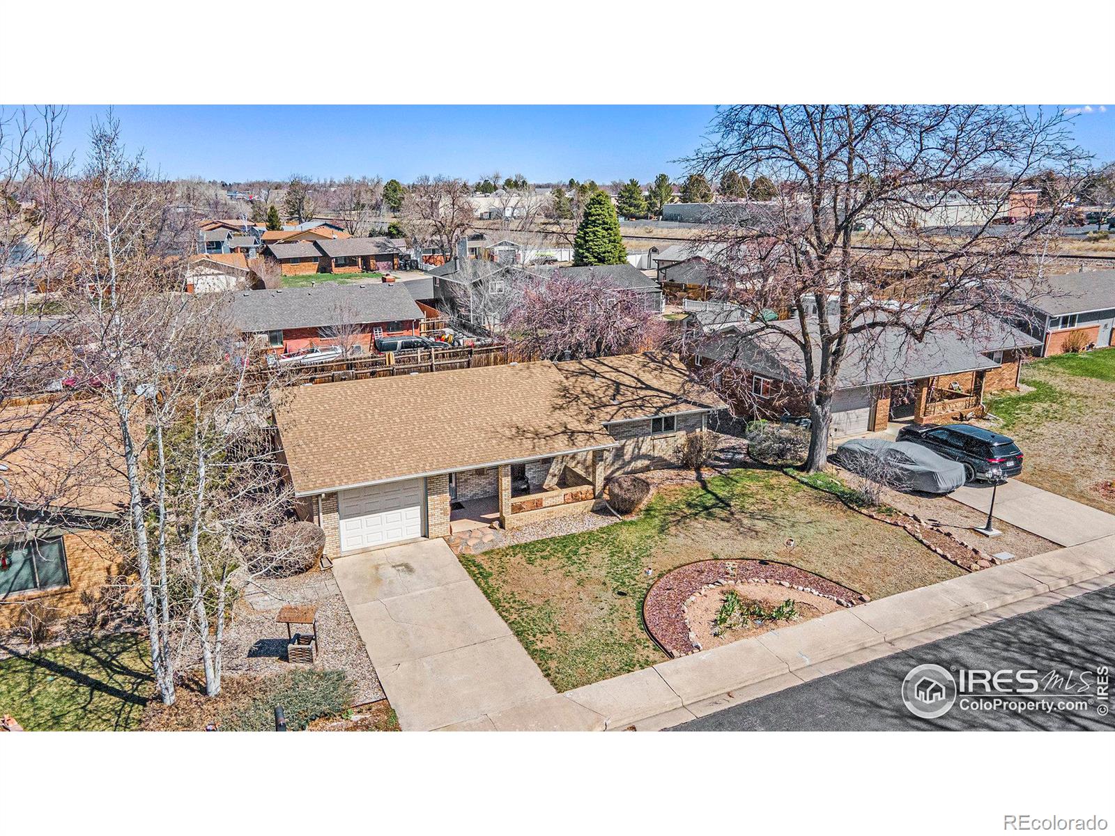 MLS Image #28 for 409  knotty place,loveland, Colorado