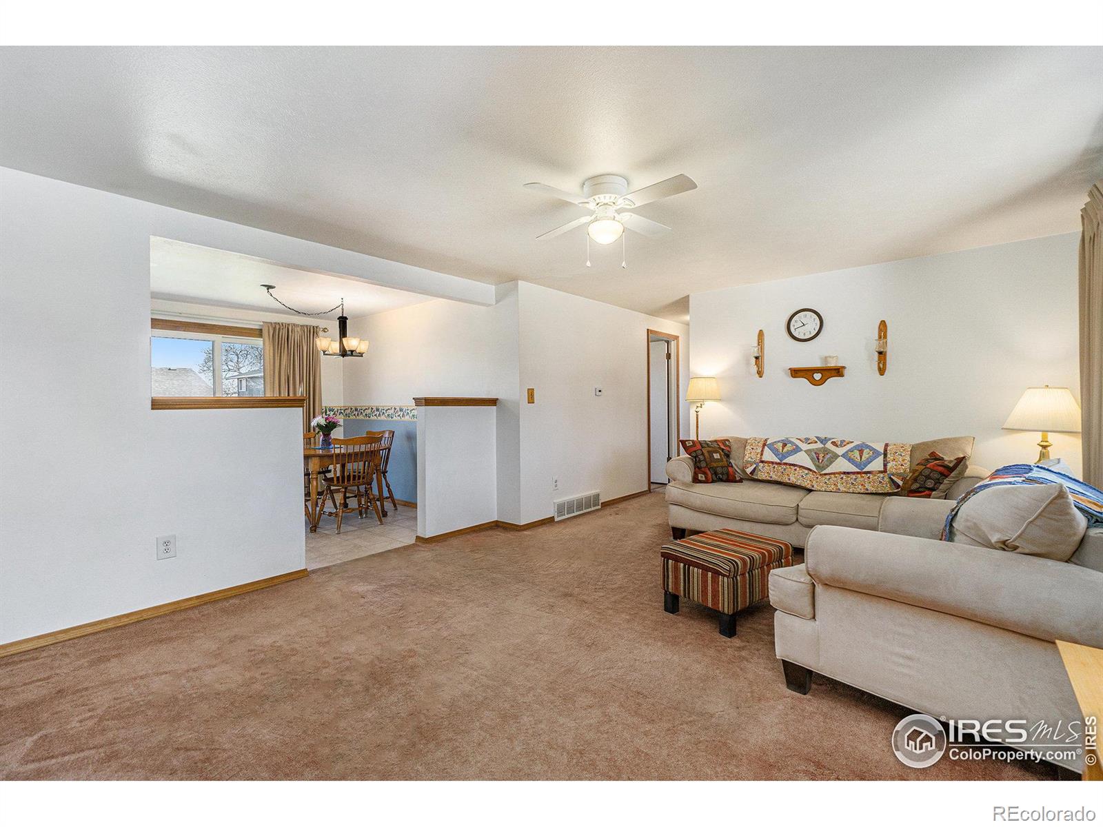 MLS Image #7 for 409  knotty place,loveland, Colorado