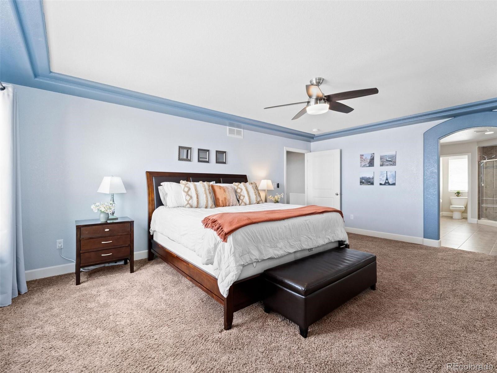 MLS Image #22 for 3417  first light drive,castle rock, Colorado