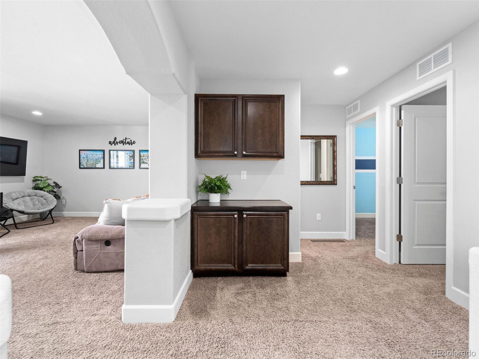 MLS Image #27 for 3417  first light drive,castle rock, Colorado
