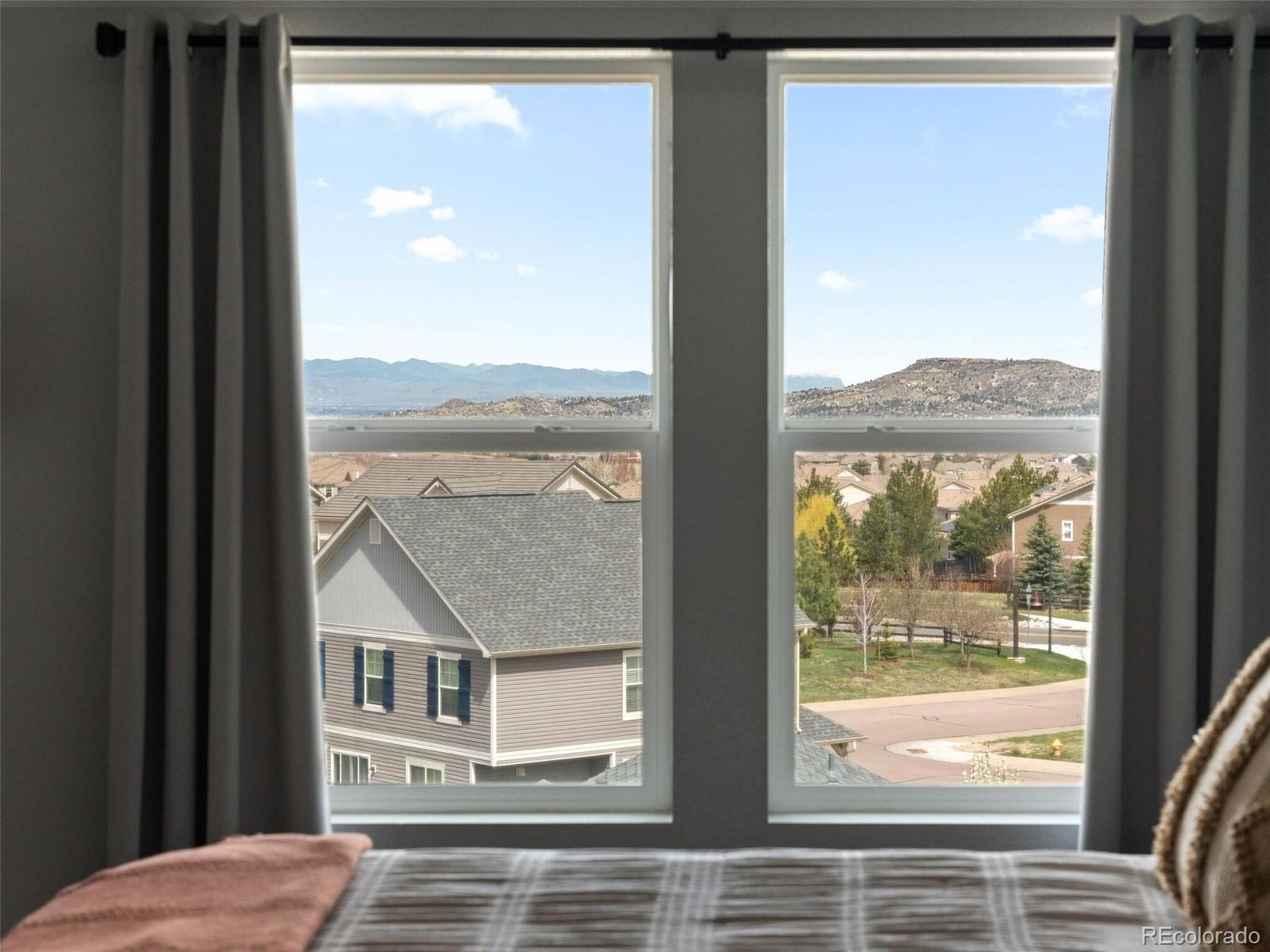 MLS Image #34 for 3417  first light drive,castle rock, Colorado