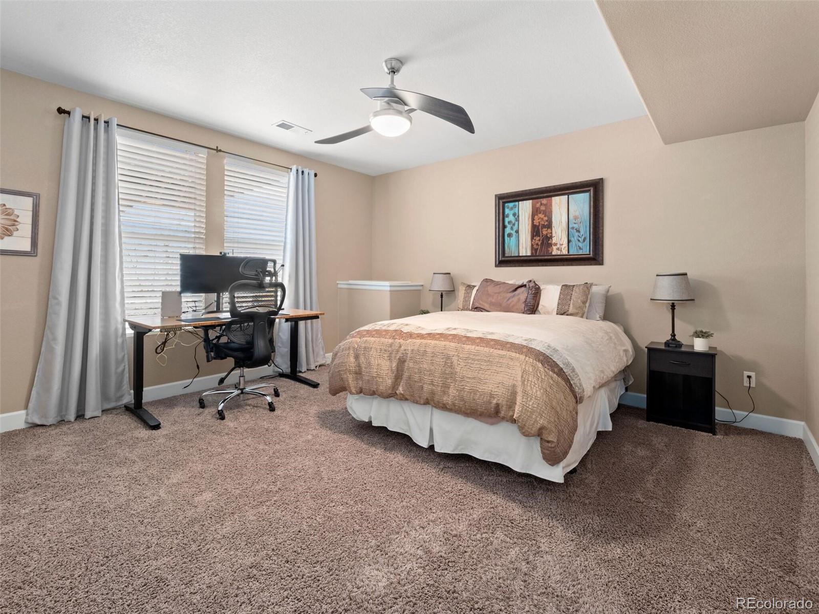 MLS Image #36 for 3417  first light drive,castle rock, Colorado