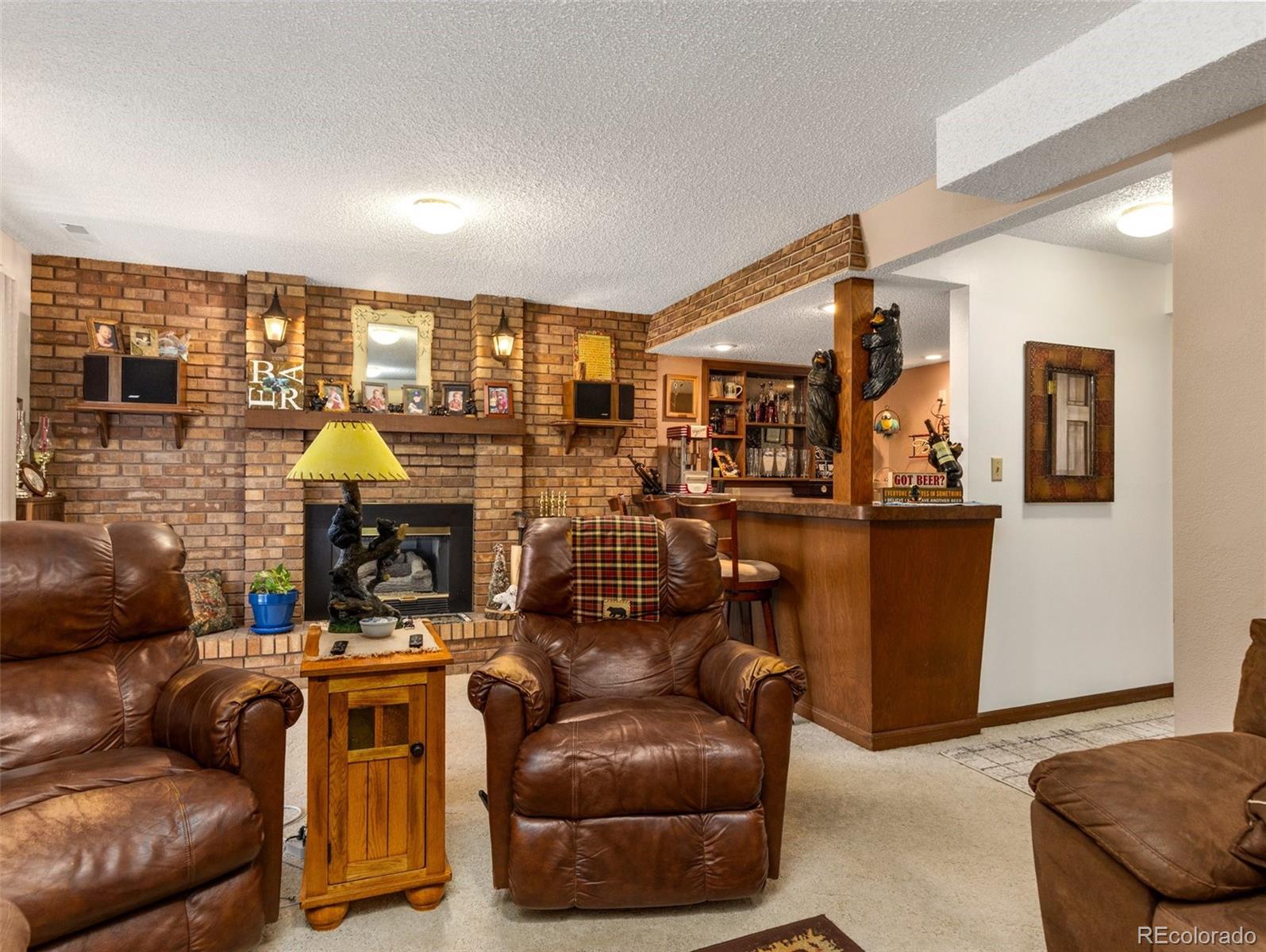 MLS Image #24 for 14  pedregal lane,pueblo, Colorado