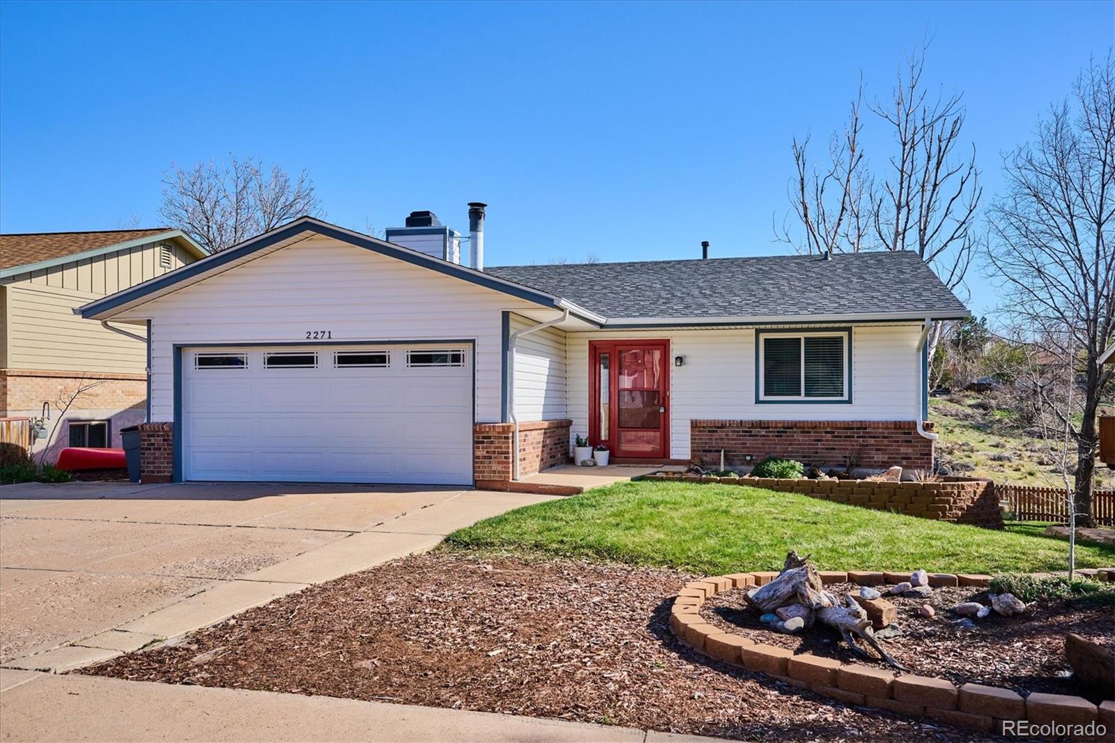 MLS Image #0 for 2271 s beech way,lakewood, Colorado