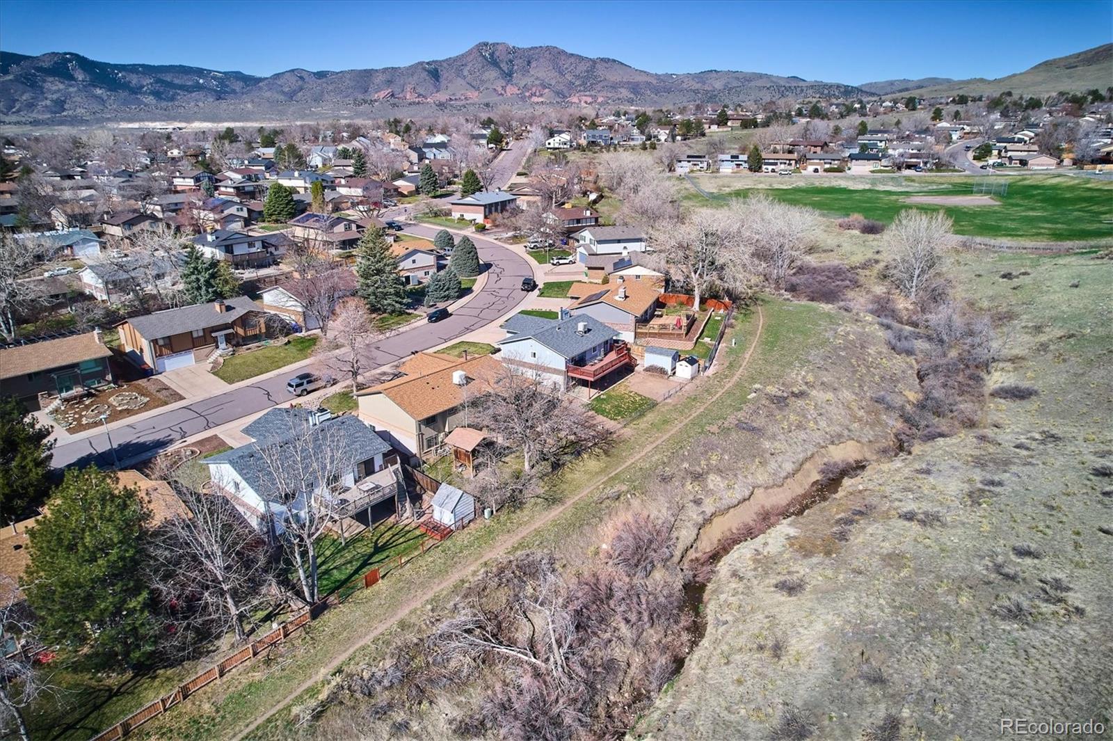 MLS Image #26 for 2271 s beech way,lakewood, Colorado