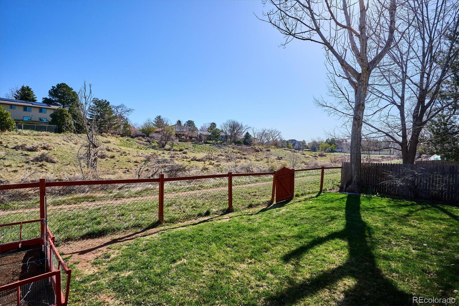 MLS Image #3 for 2271 s beech way,lakewood, Colorado