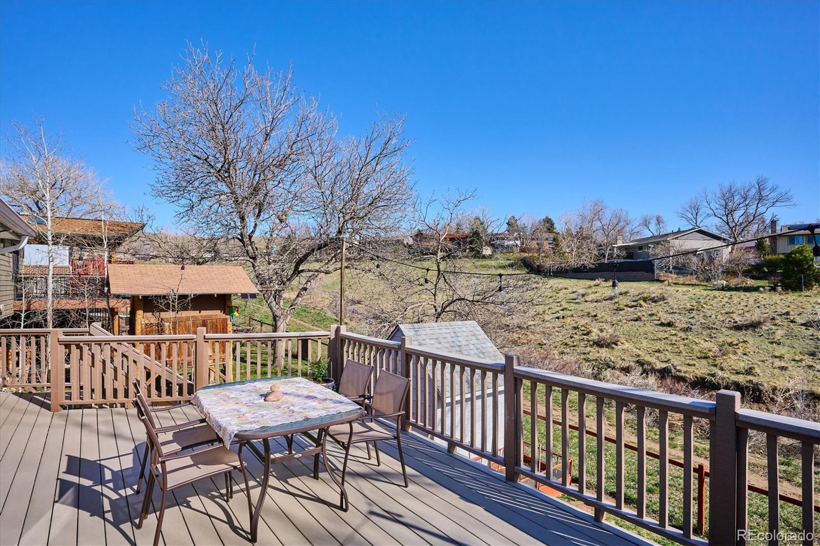 MLS Image #30 for 2271 s beech way,lakewood, Colorado