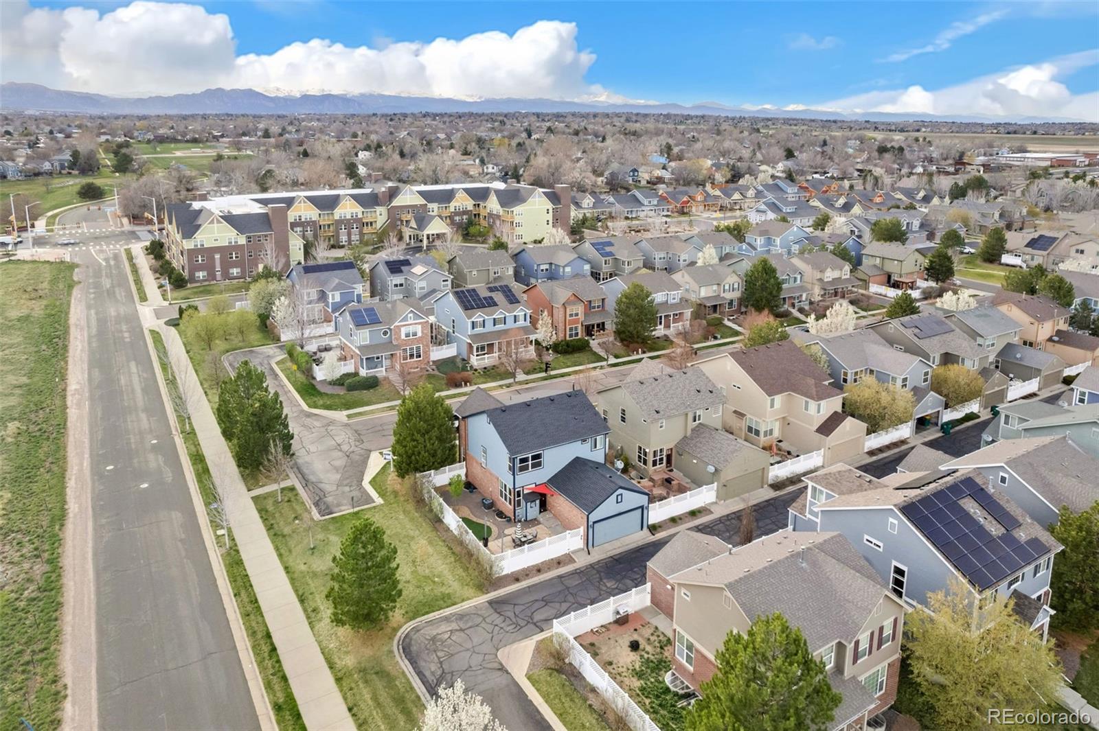 MLS Image #33 for 12404  knox court,broomfield, Colorado
