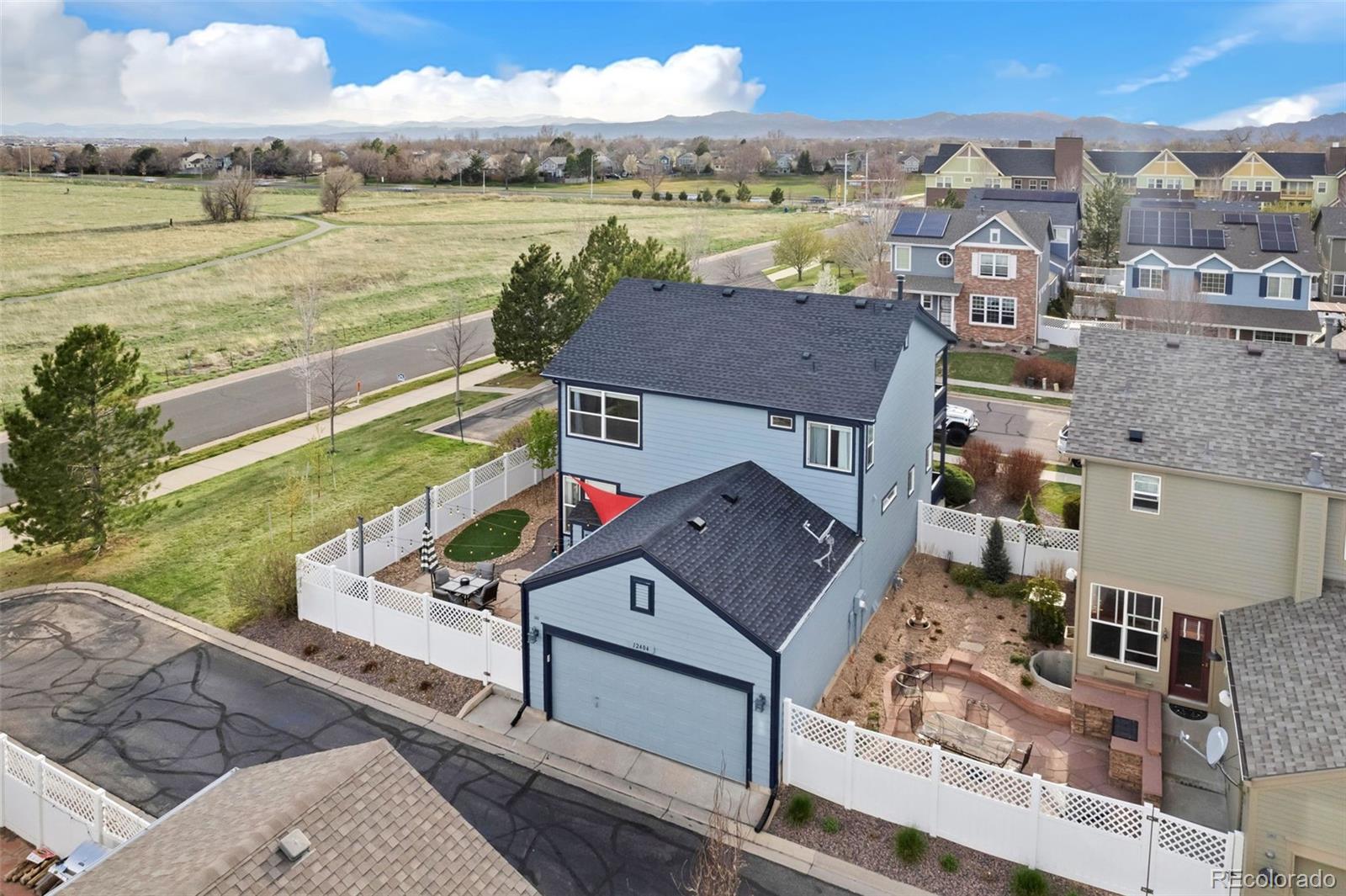 MLS Image #34 for 12404  knox court,broomfield, Colorado