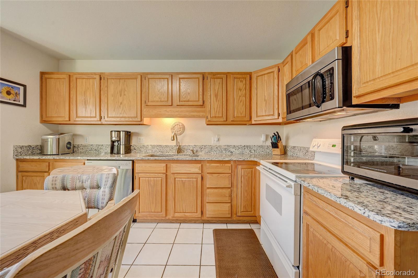 MLS Image #11 for 5615 w 25th avenue,edgewater, Colorado