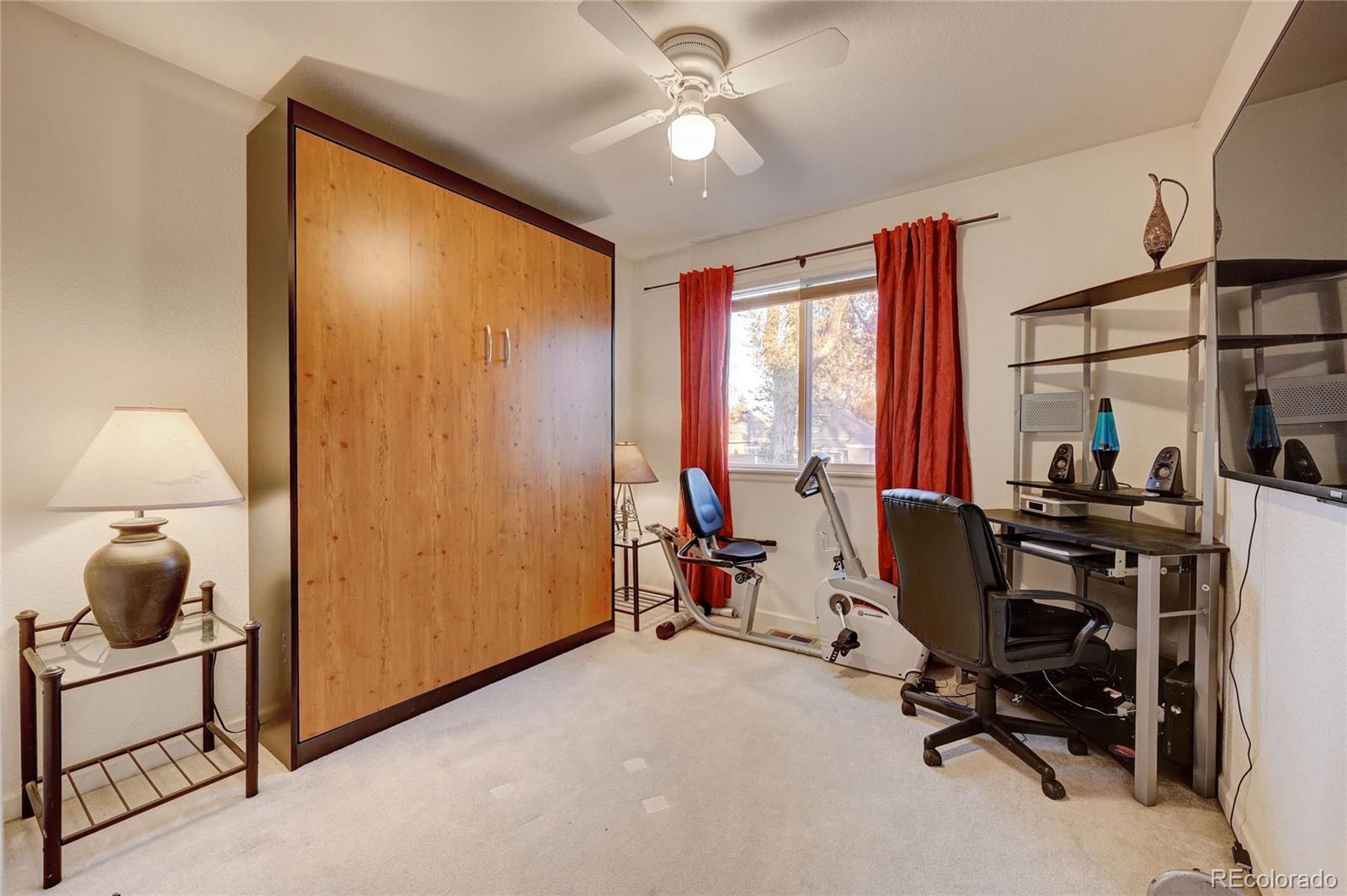 MLS Image #17 for 5615 w 25th avenue,edgewater, Colorado