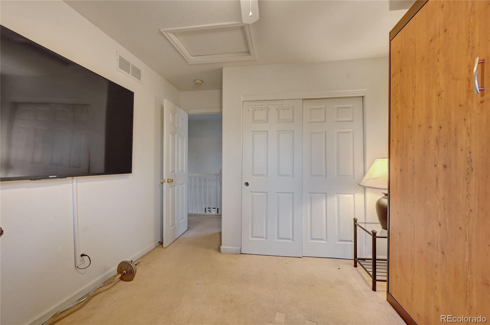 MLS Image #18 for 5615 w 25th avenue,edgewater, Colorado