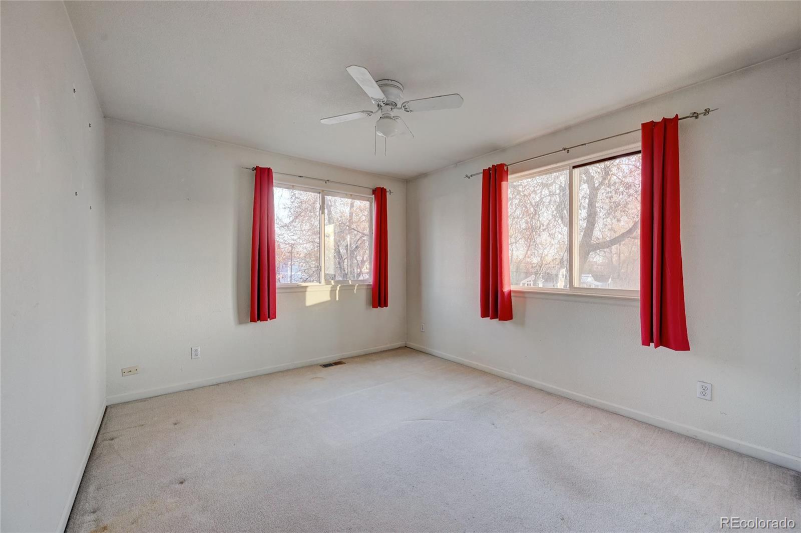 MLS Image #20 for 5615 w 25th avenue,edgewater, Colorado