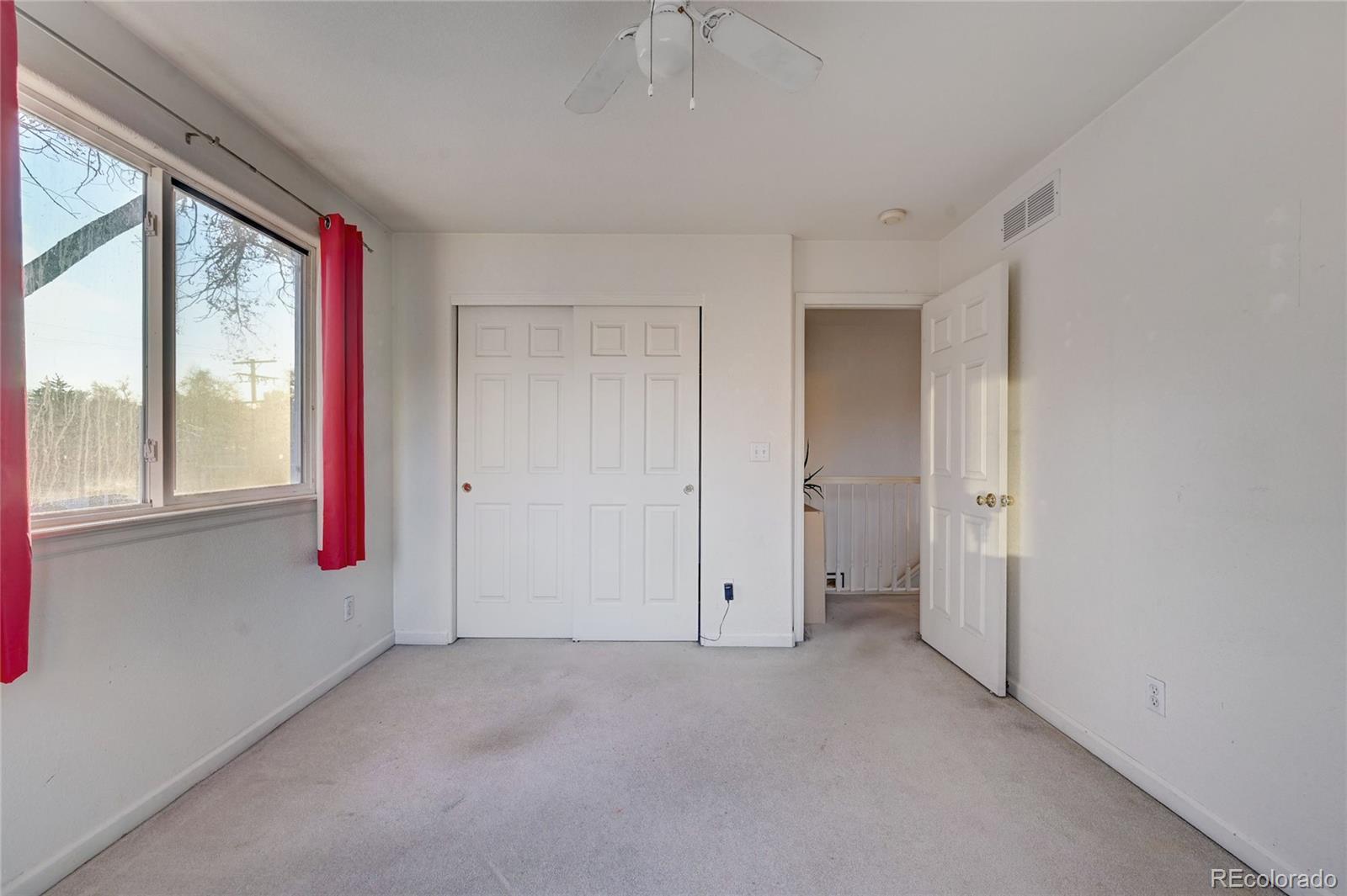 MLS Image #21 for 5615 w 25th avenue,edgewater, Colorado