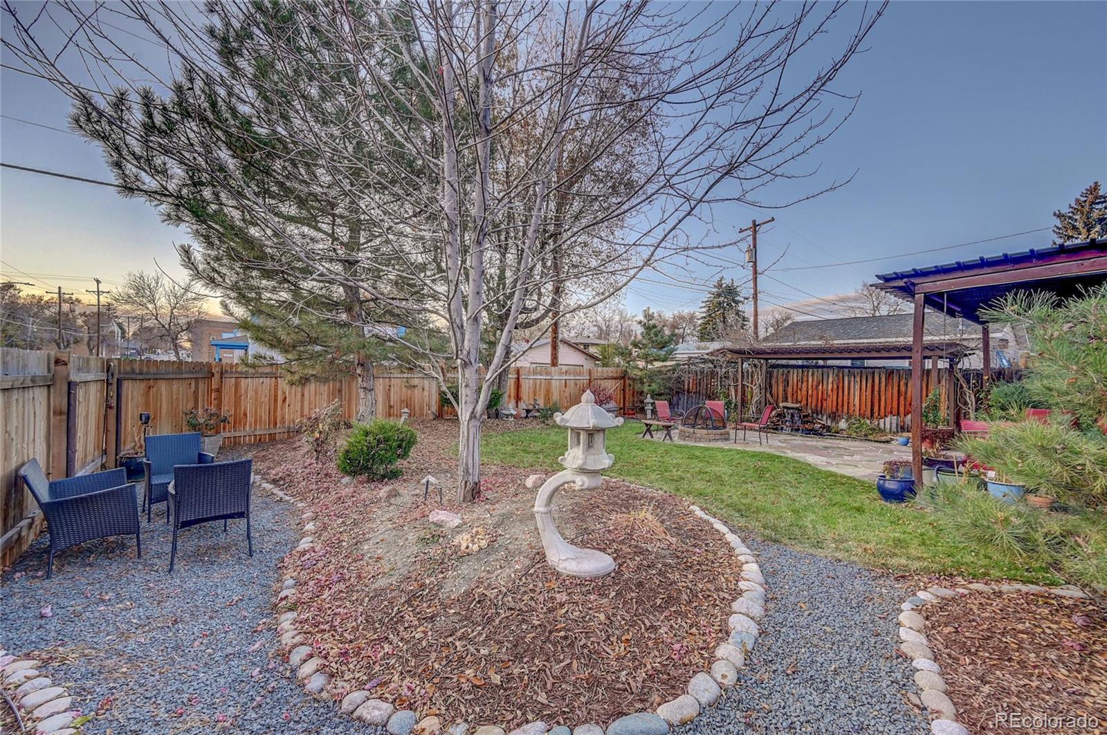 MLS Image #22 for 5615 w 25th avenue,edgewater, Colorado