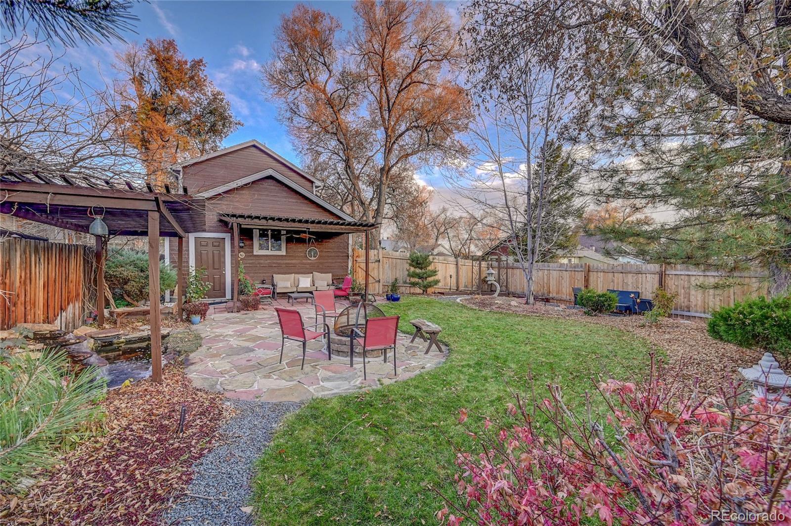 MLS Image #23 for 5615 w 25th avenue,edgewater, Colorado