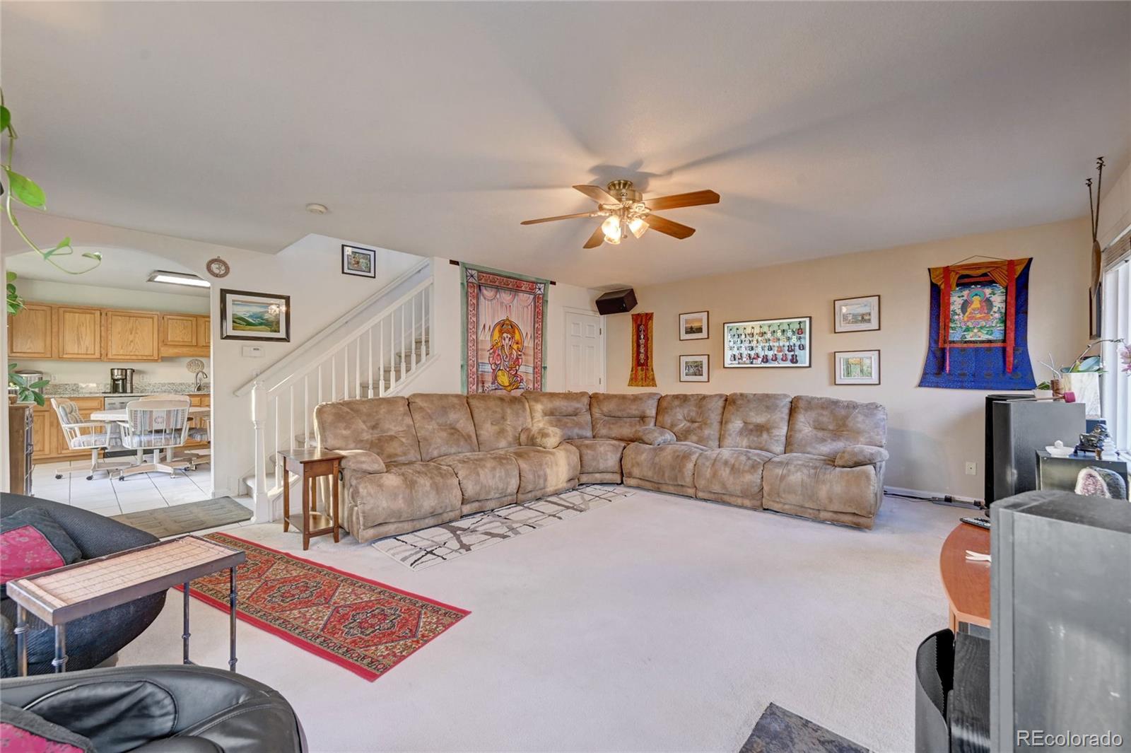 MLS Image #7 for 5615 w 25th avenue,edgewater, Colorado