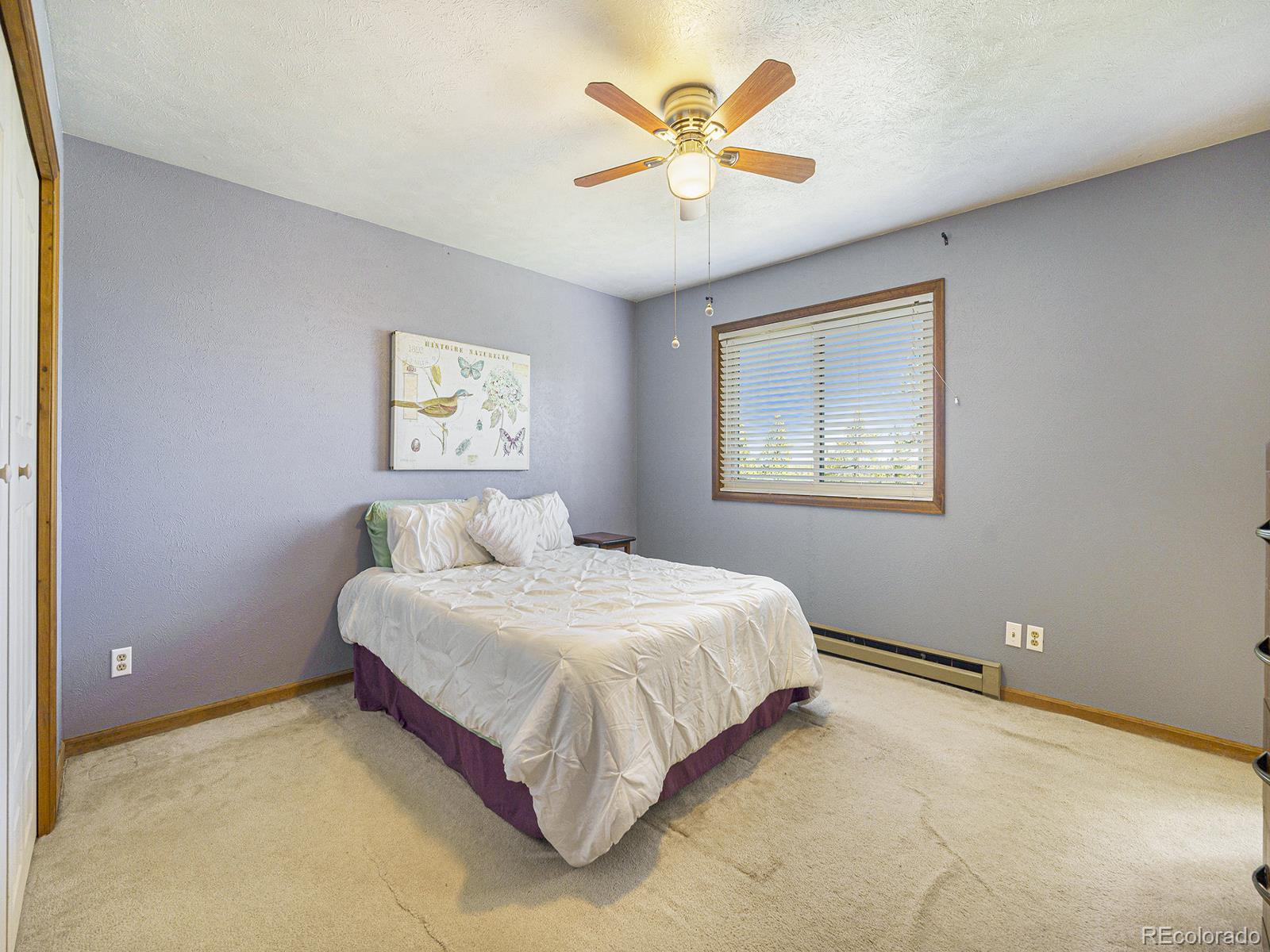 MLS Image #10 for 9562  corsair drive,conifer, Colorado