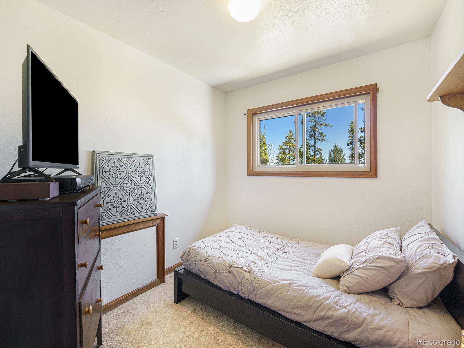 MLS Image #15 for 9562  corsair drive,conifer, Colorado