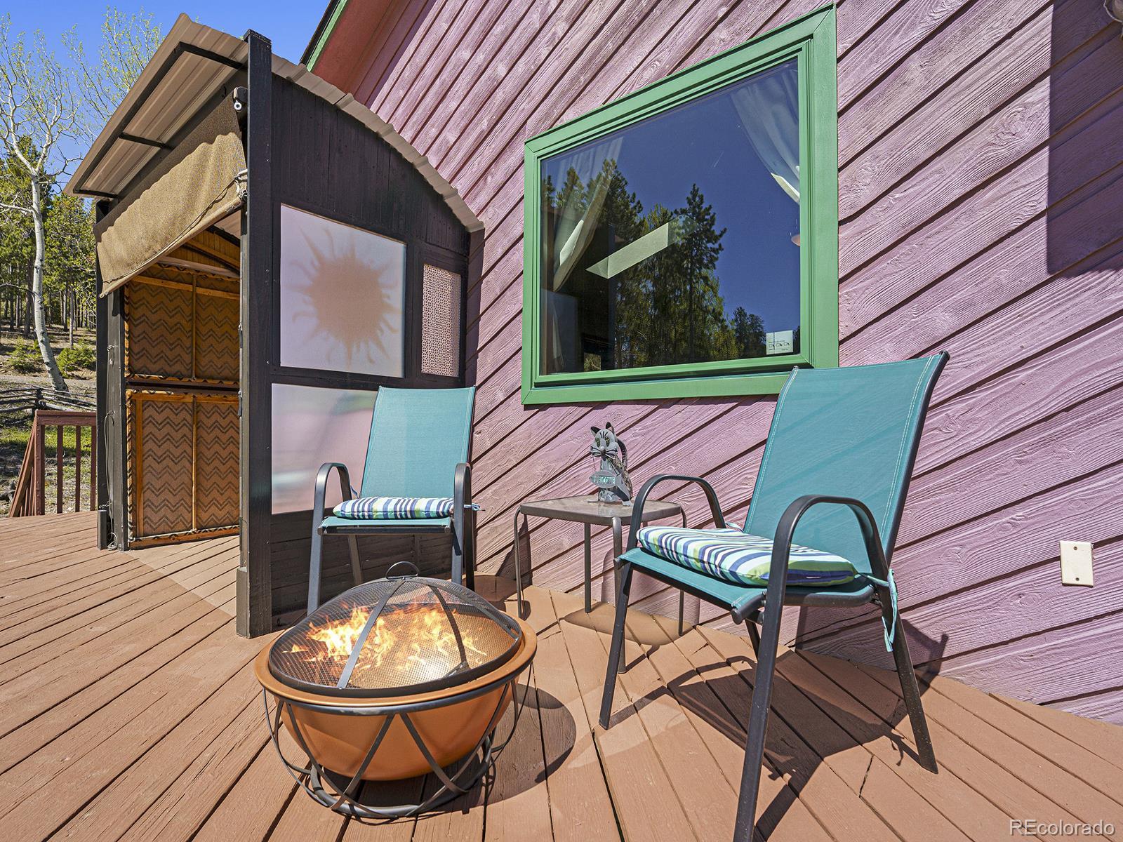 MLS Image #18 for 9562  corsair drive,conifer, Colorado