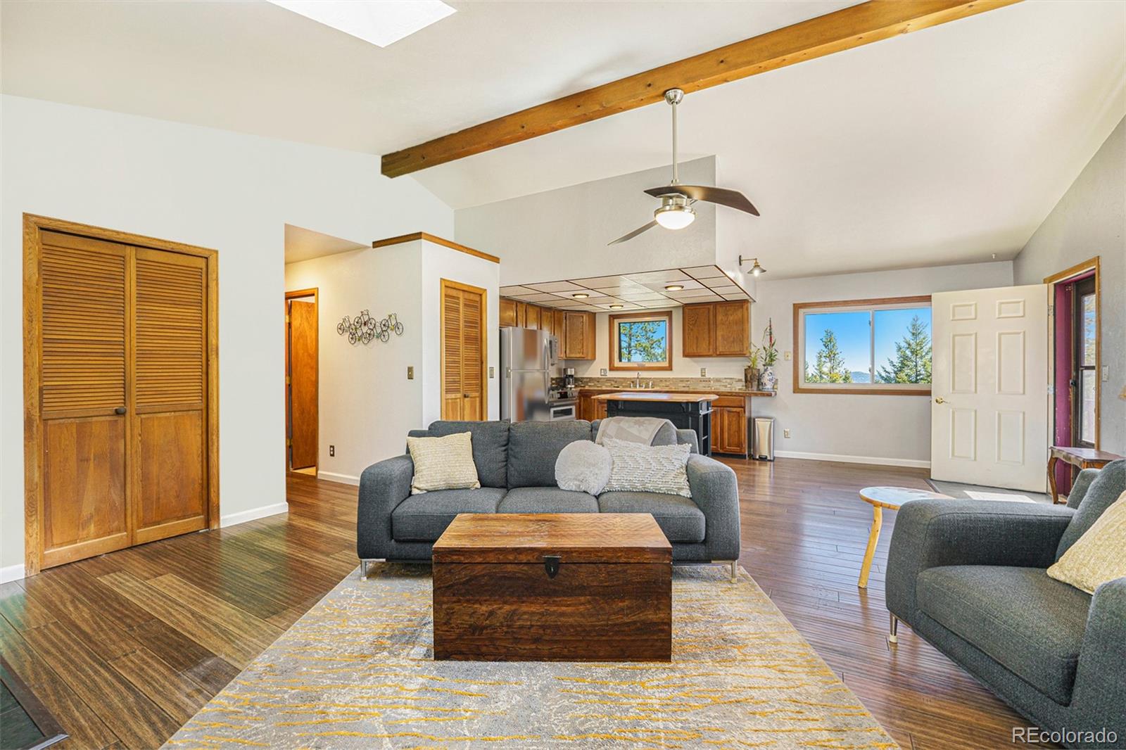 MLS Image #3 for 9562  corsair drive,conifer, Colorado