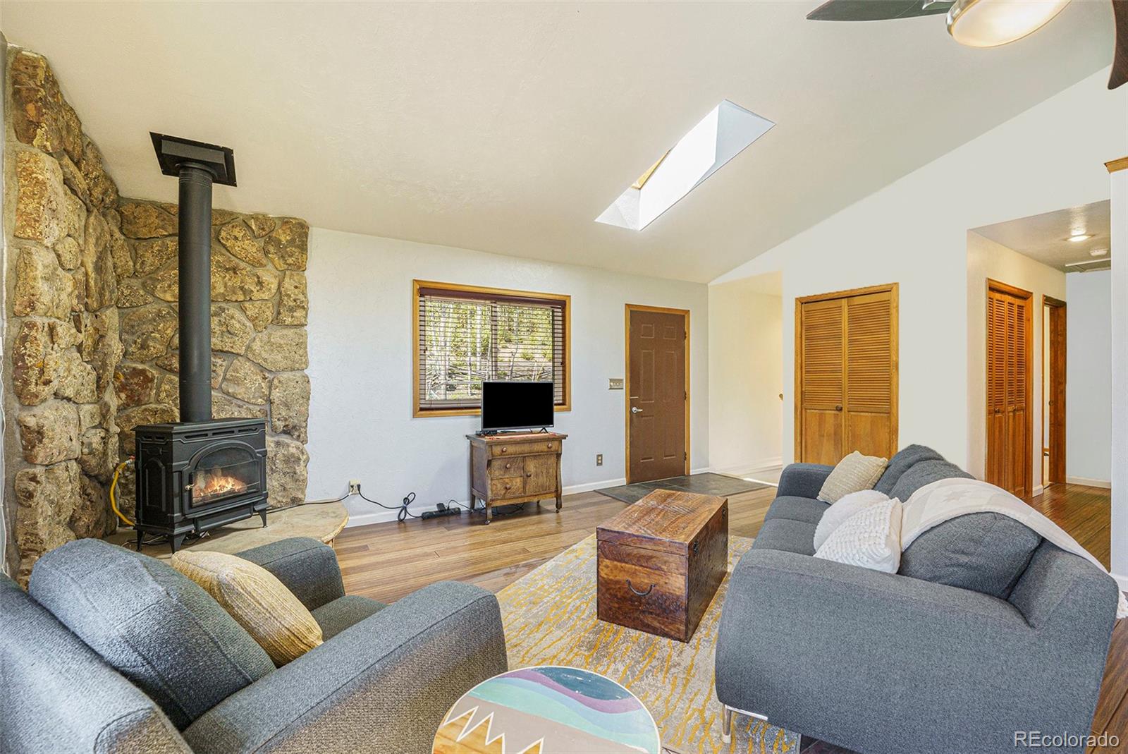 MLS Image #4 for 9562  corsair drive,conifer, Colorado