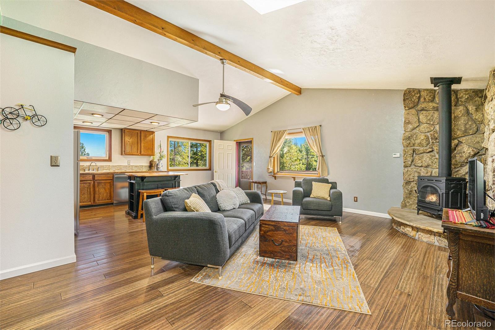 MLS Image #6 for 9562  corsair drive,conifer, Colorado