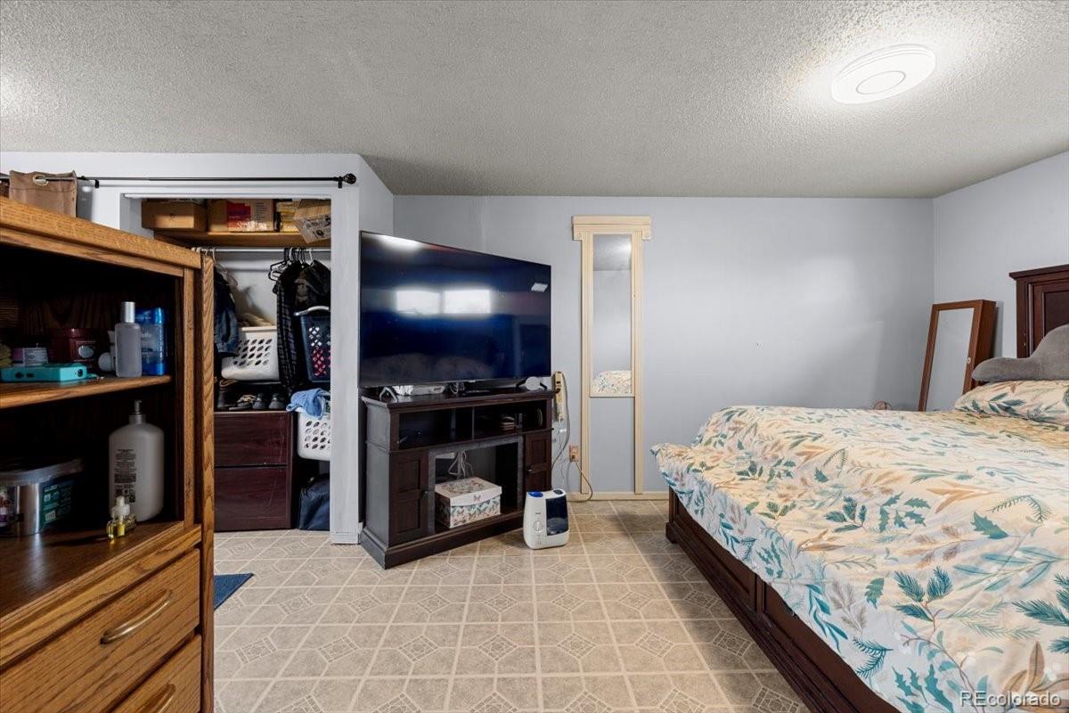 MLS Image #13 for 1059  western drive,colorado springs, Colorado